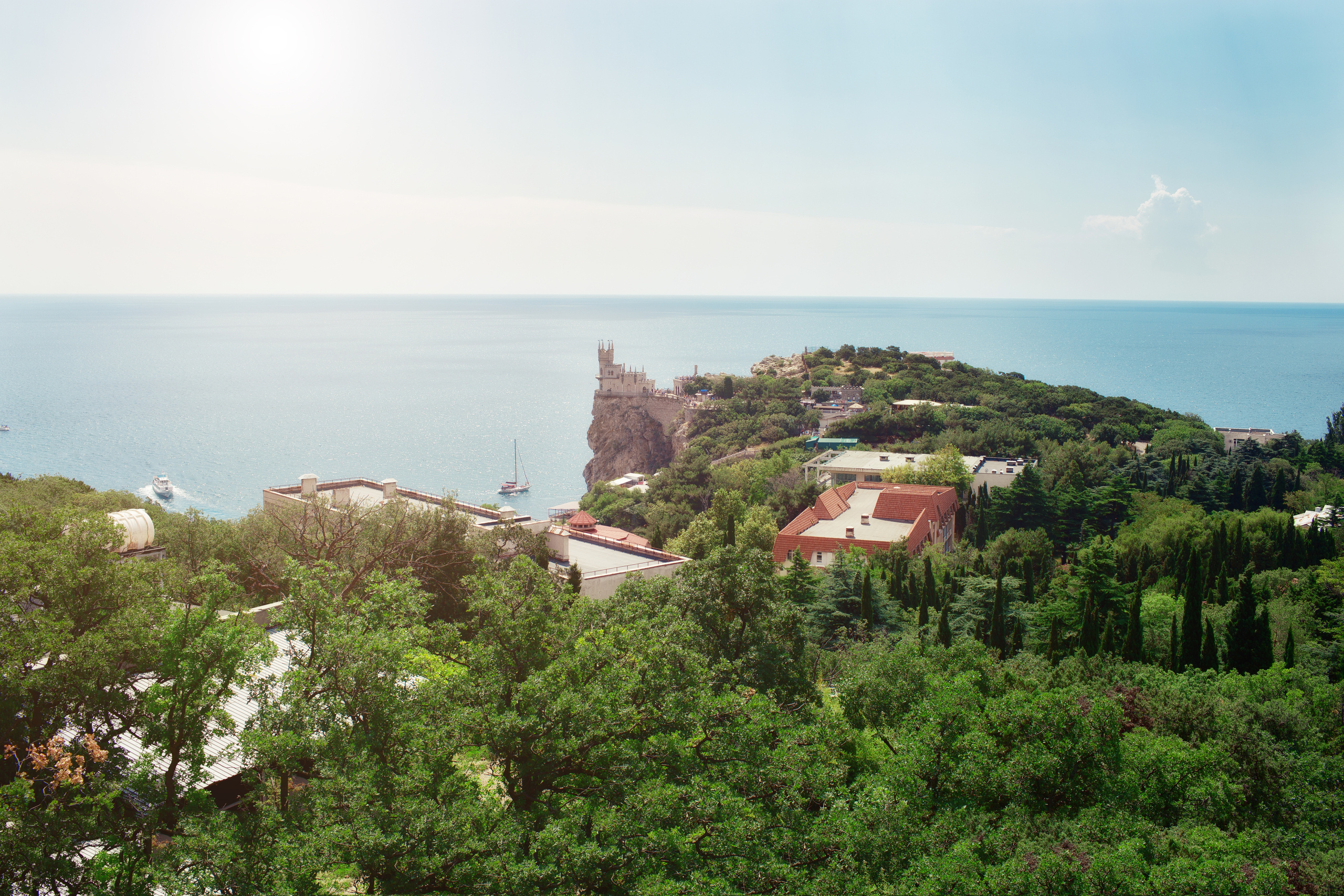 Фотосессии. Свадебный и семейный фотограф Марина Душаткина