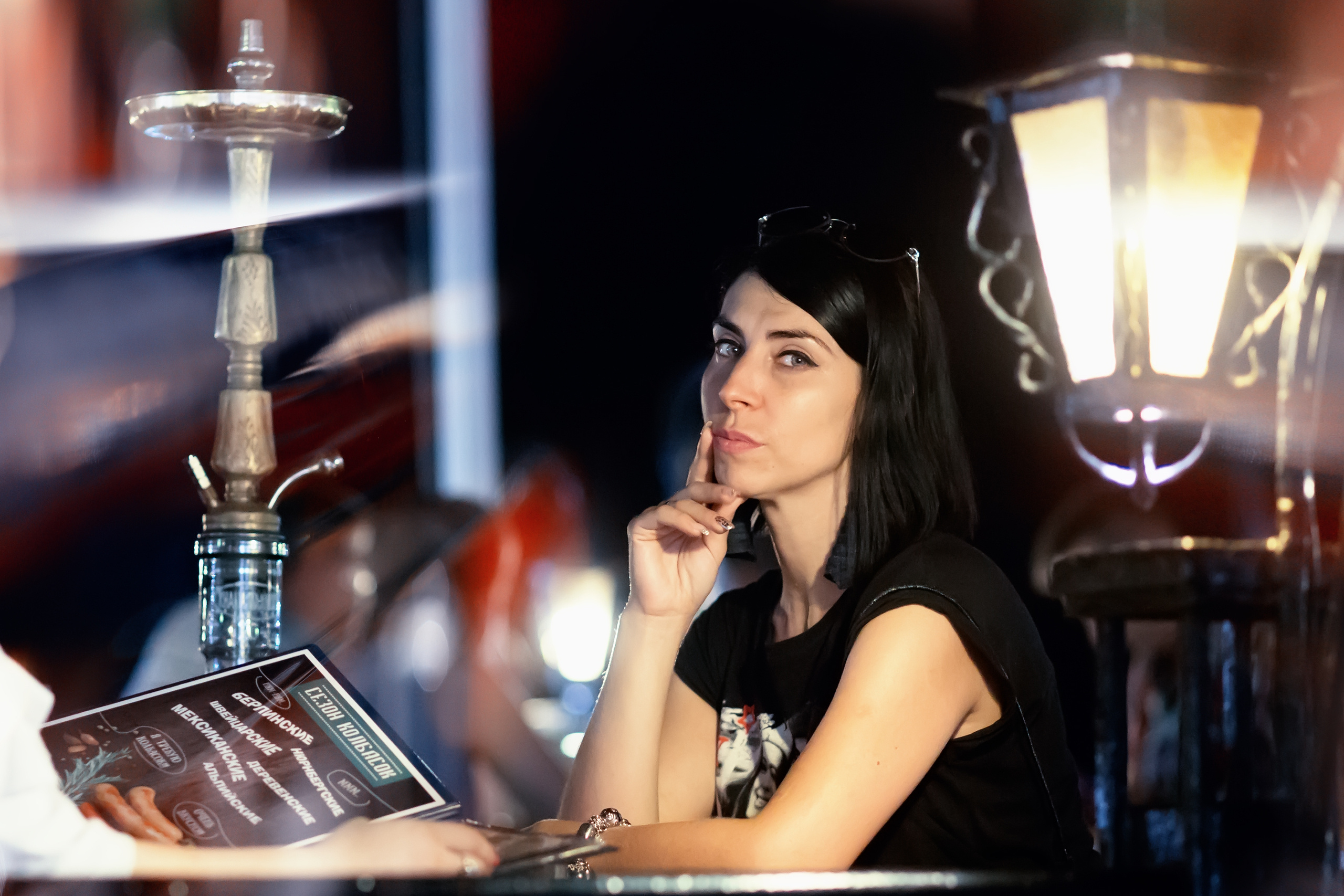 Фотосессии. Свадебный и семейный фотограф Марина Душаткина