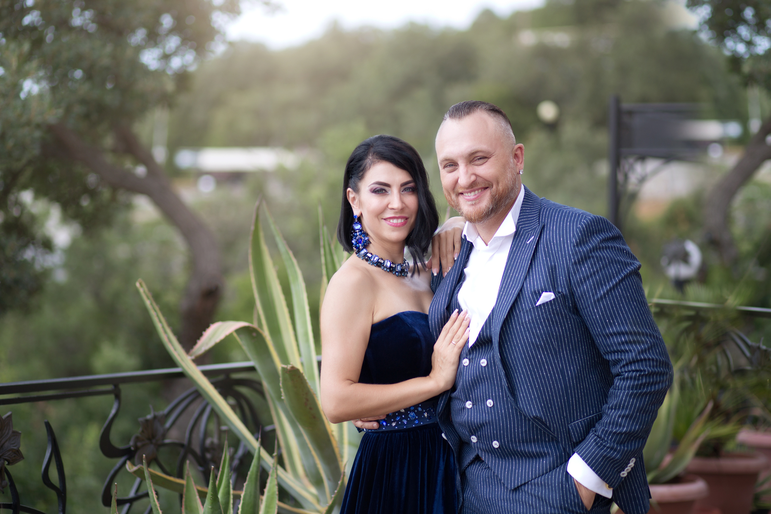 Фотосессии. Свадебный и семейный фотограф Марина Душаткина