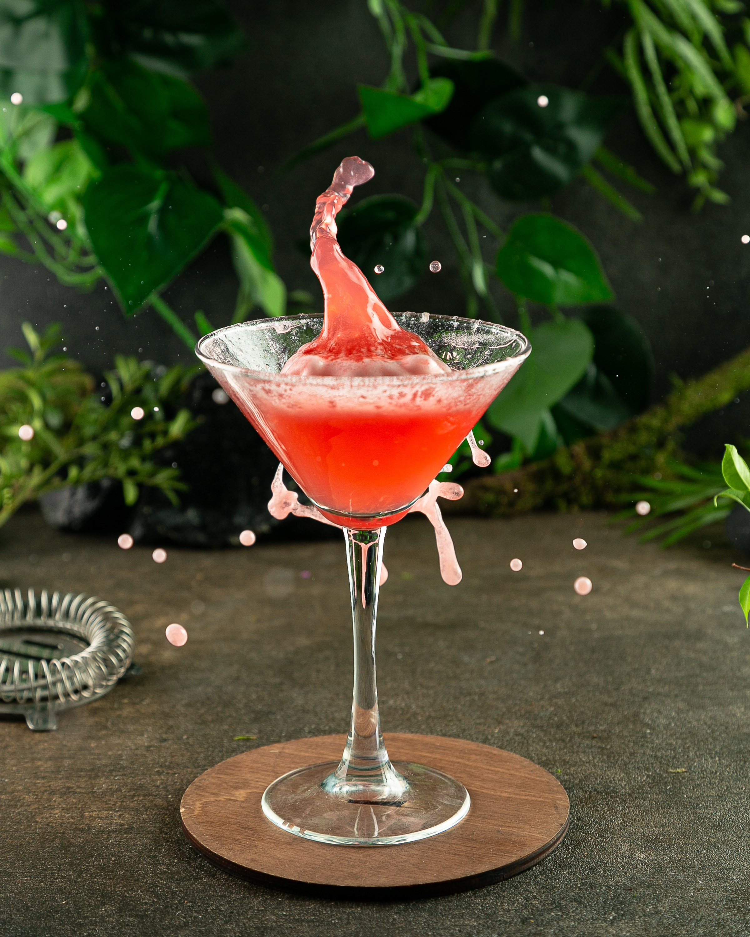 Напитки. Людмила Платошечкина фуд-фотограф, съемка меню и рецептов, фуд видео, Москва/Мытищи