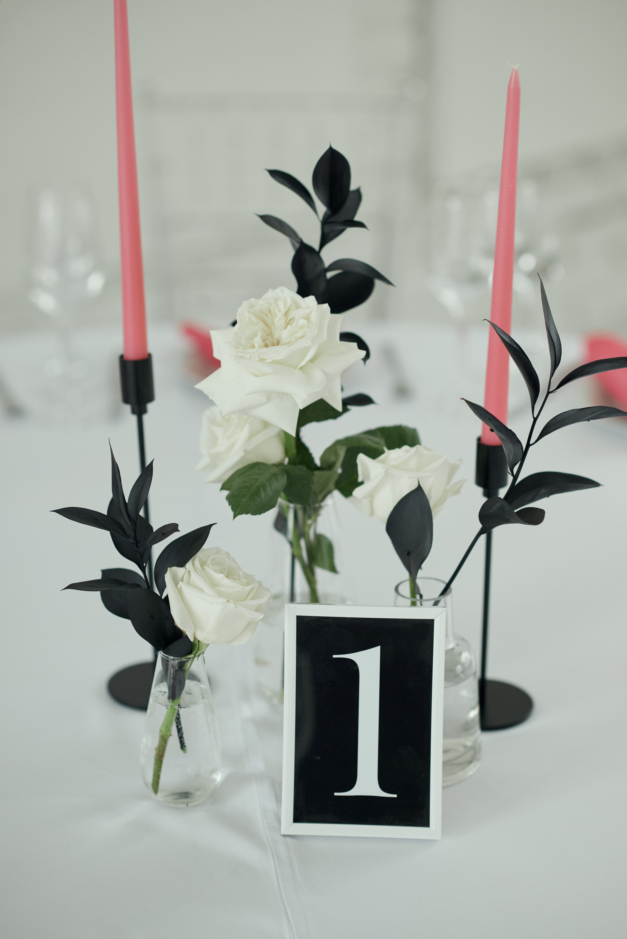 Кристина и Кирилл. Свадебный фотограф Александр Браво