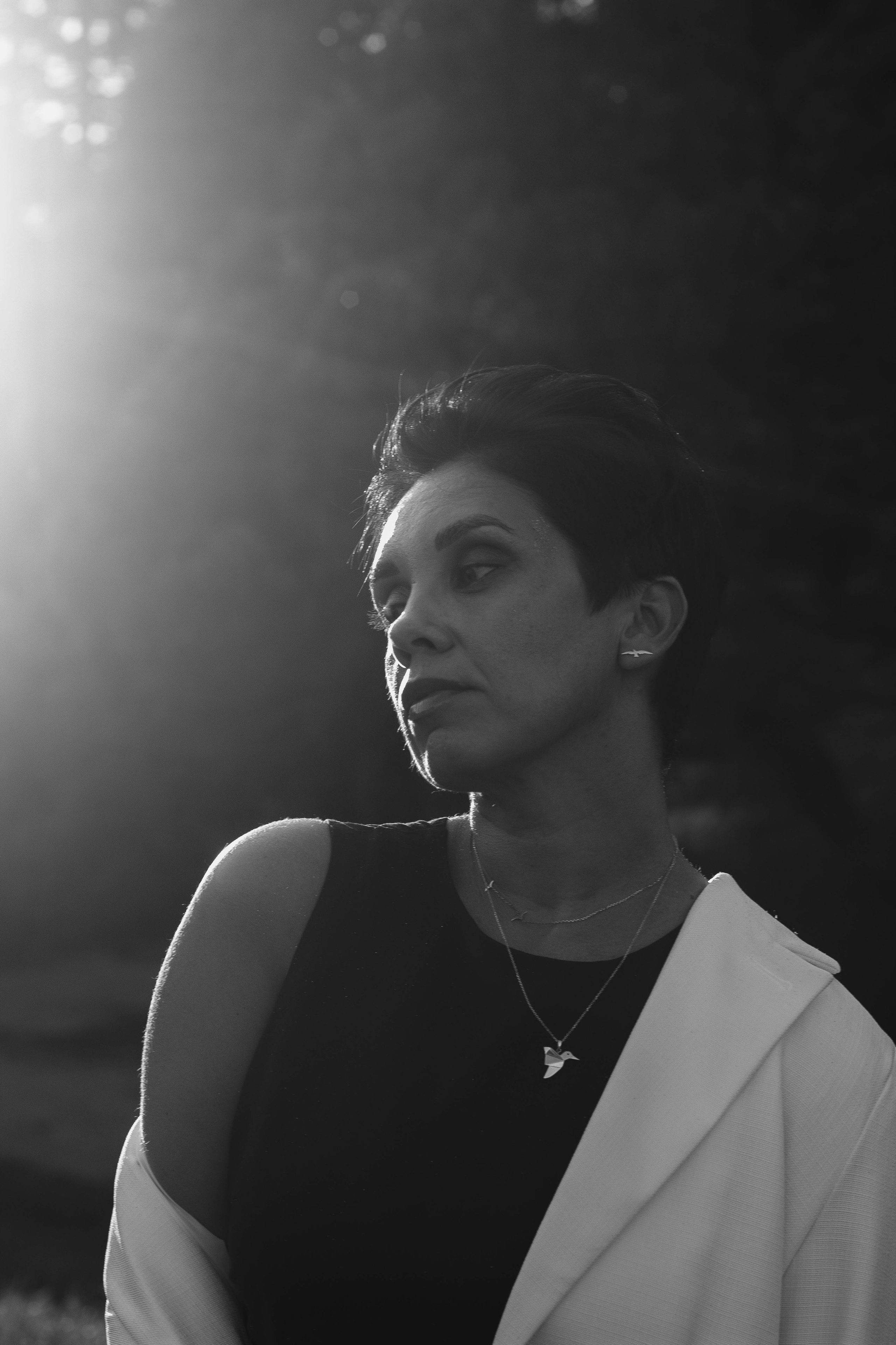 Малефисента. Фотограф в Санкт-Петербурге Головина Анастасия