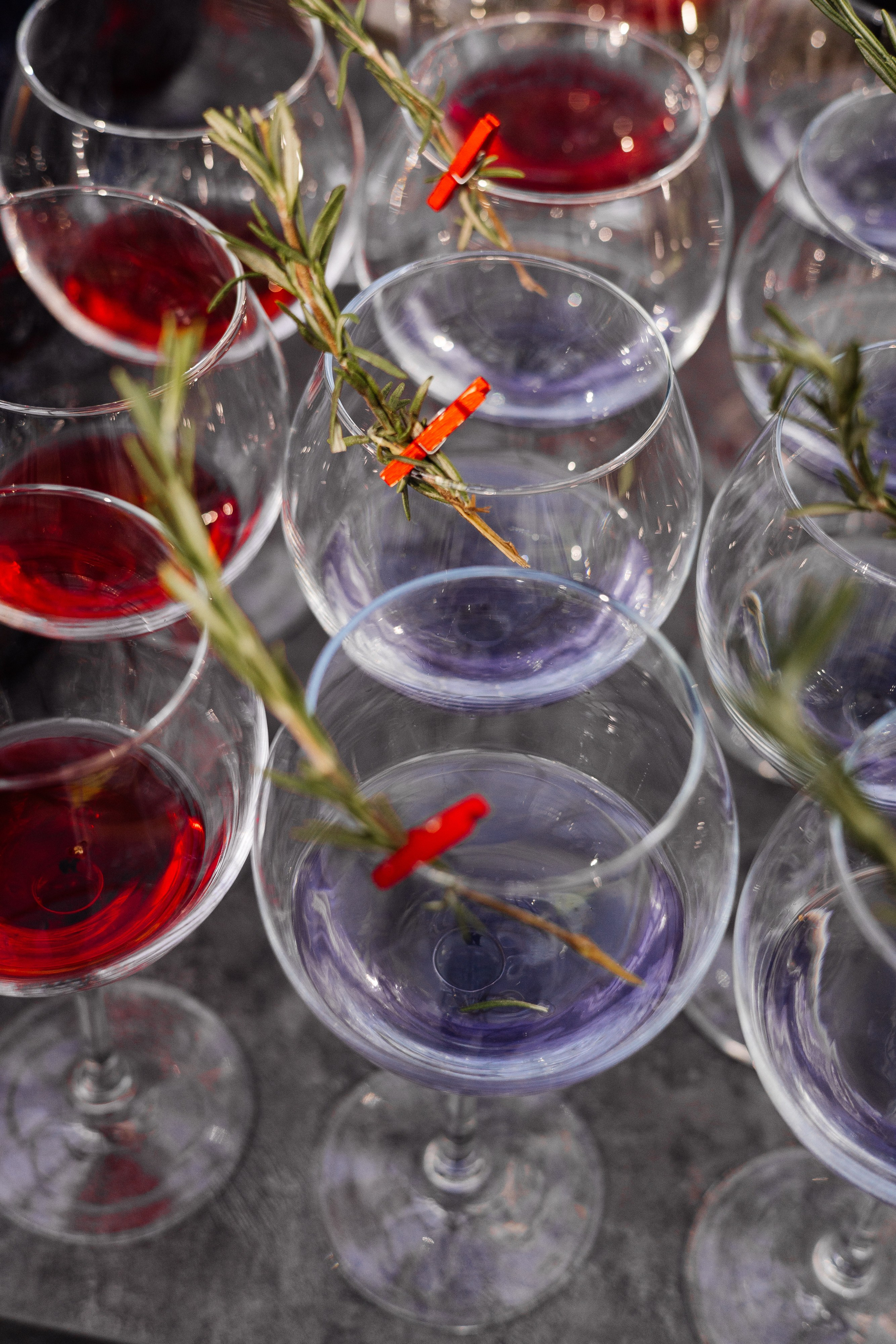 Настя и Леша. Семейный свадебный фотограф Семен Егоров