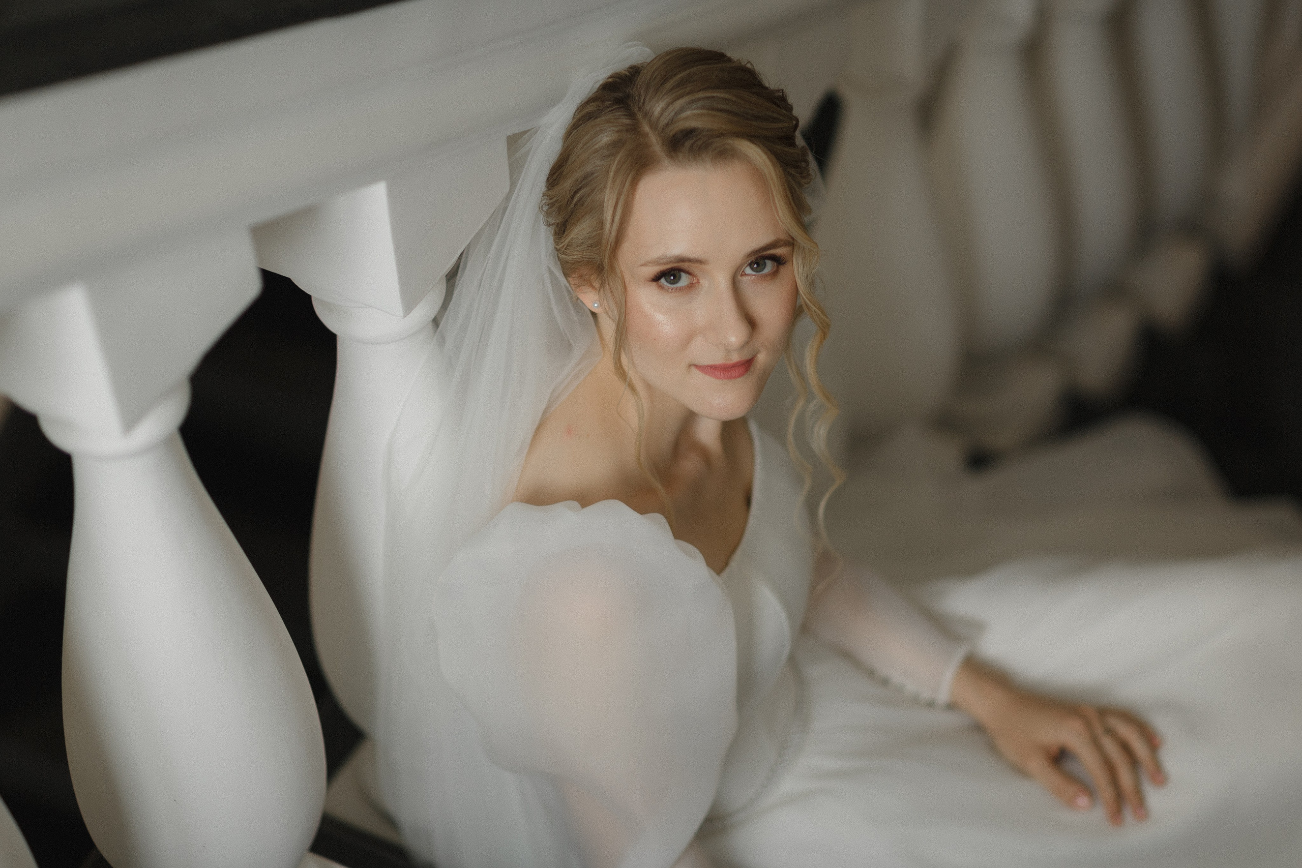 Влад & София. Семейный и детский фотограф в Краснодаре Миронова Евгения