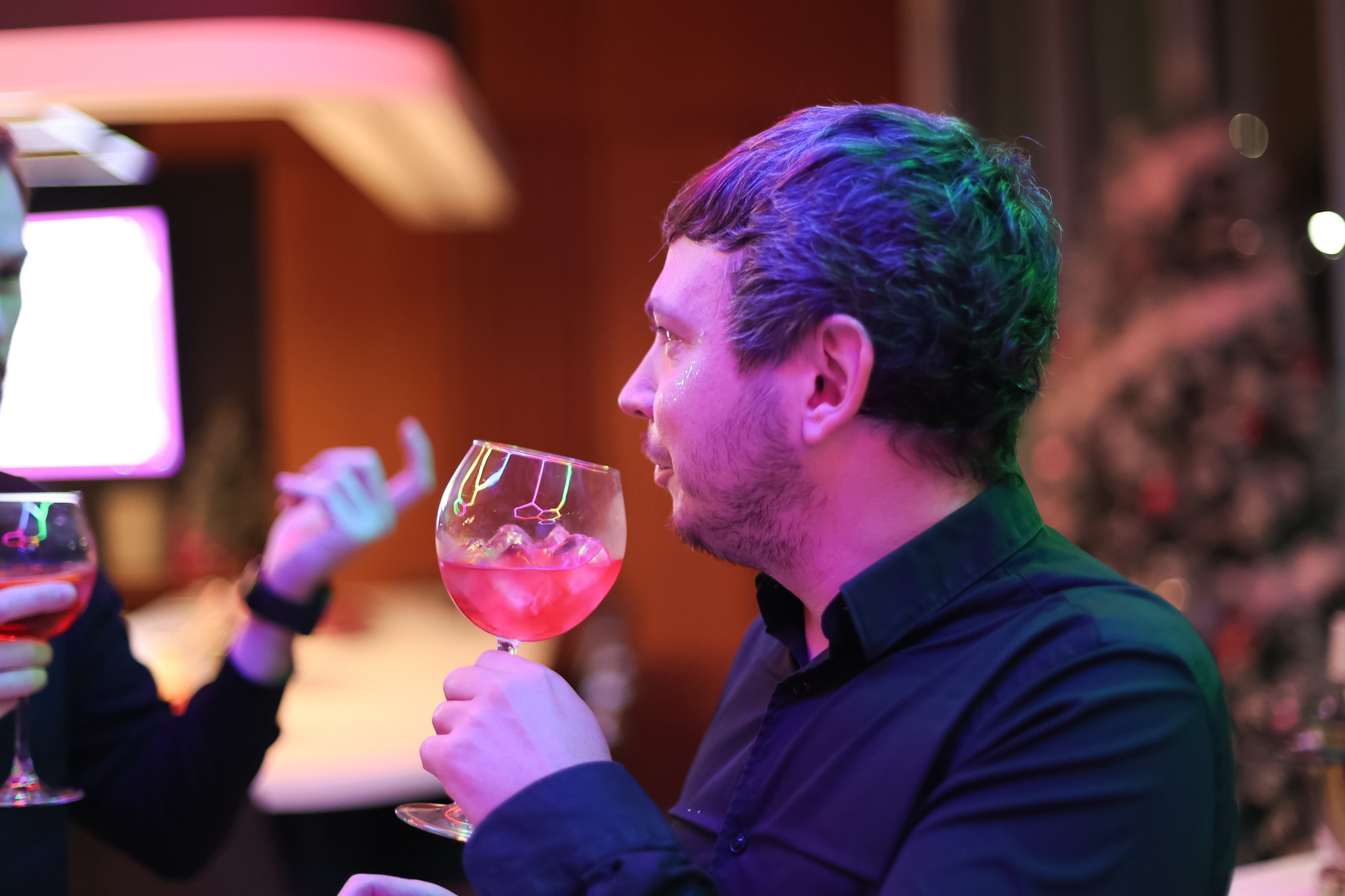 Кулинарный мастер-класс. Репортажный фотограф видеограф в Москве Ольга Плаксина