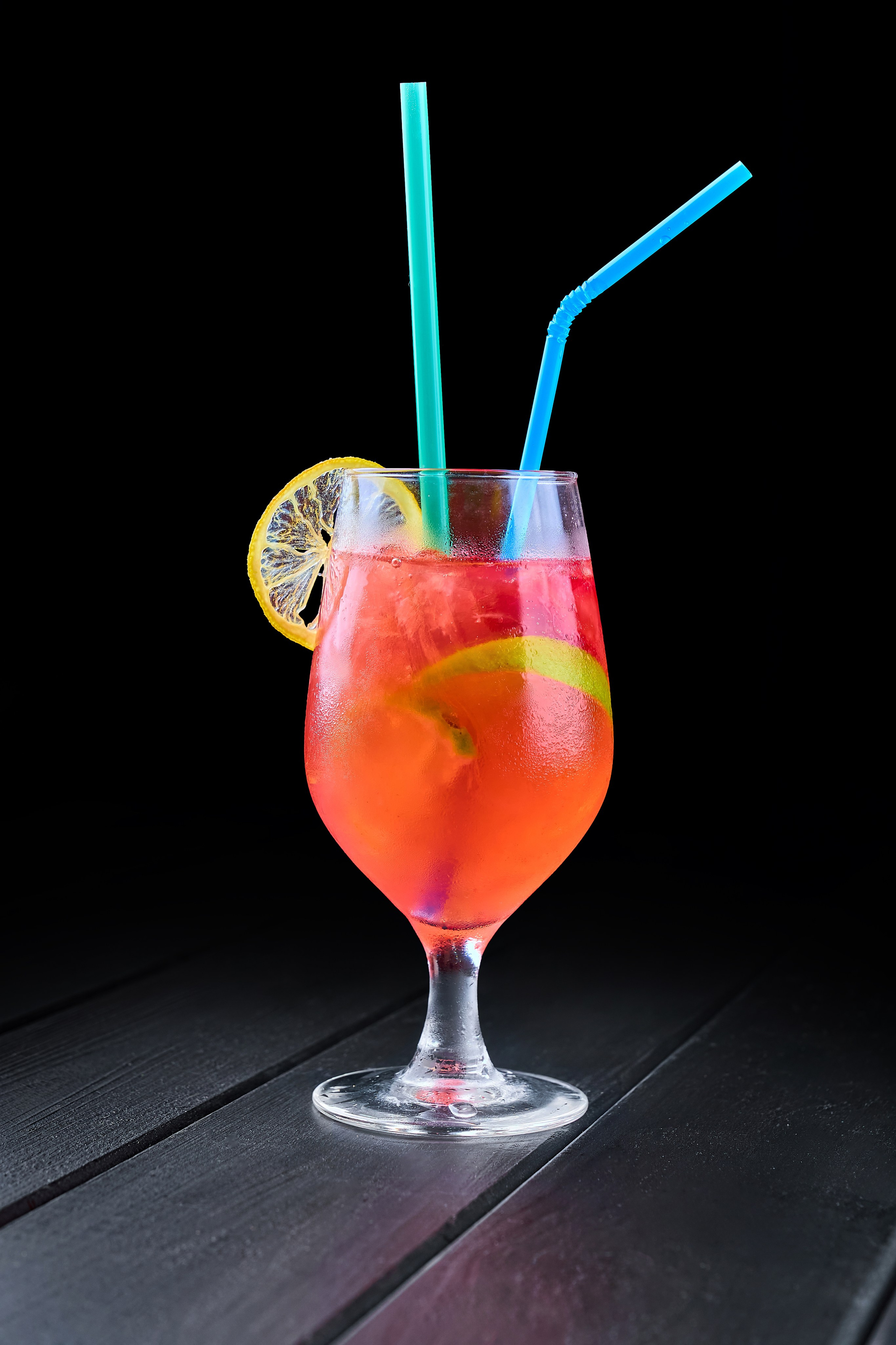 Food фотография. Фотограф Никита Барановский