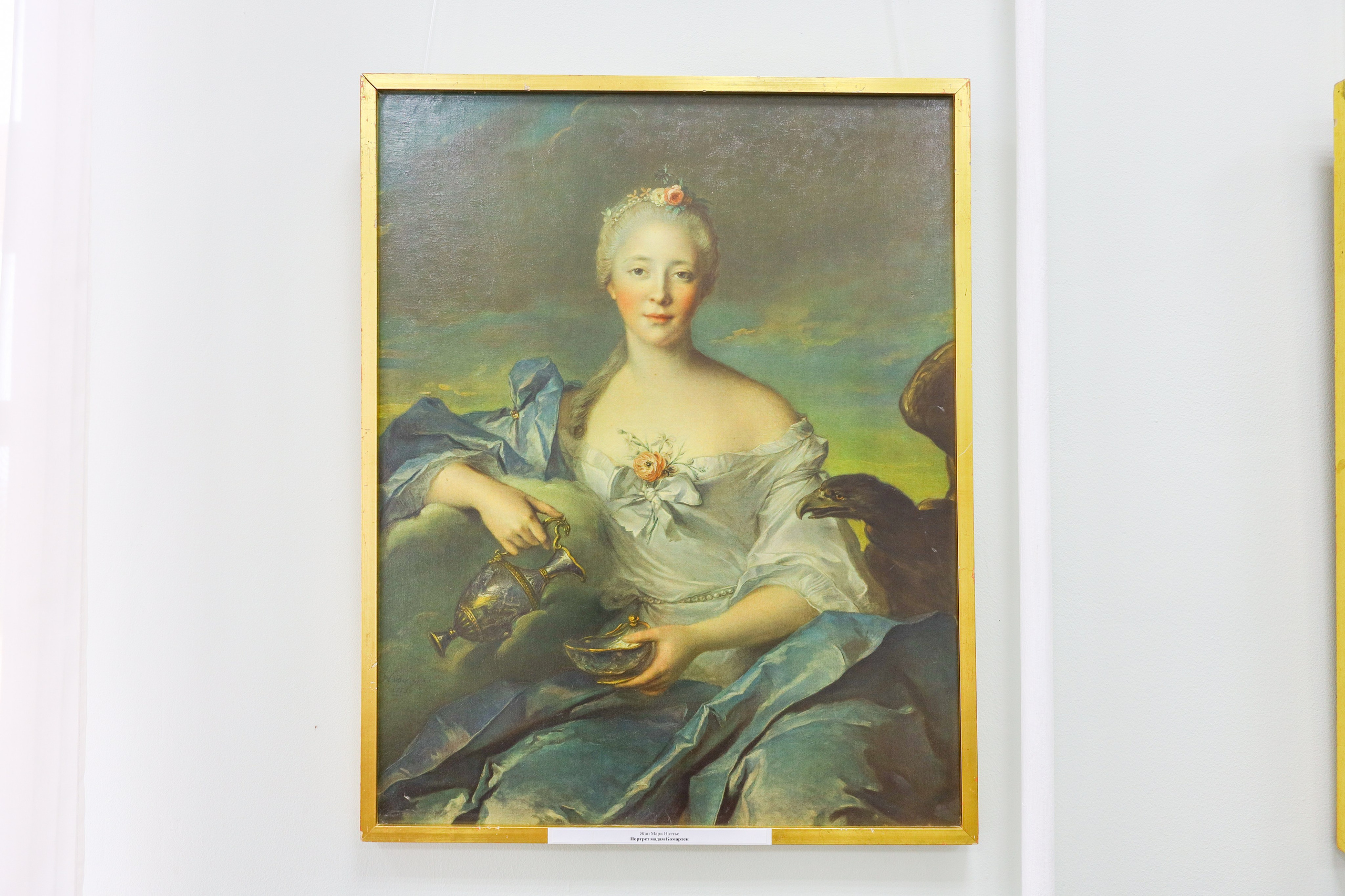 Поездка в Белев и на производство пастилы. Фотограф в Туле Крупский АнДРей. Фотостудия «КАДР71» в Туле