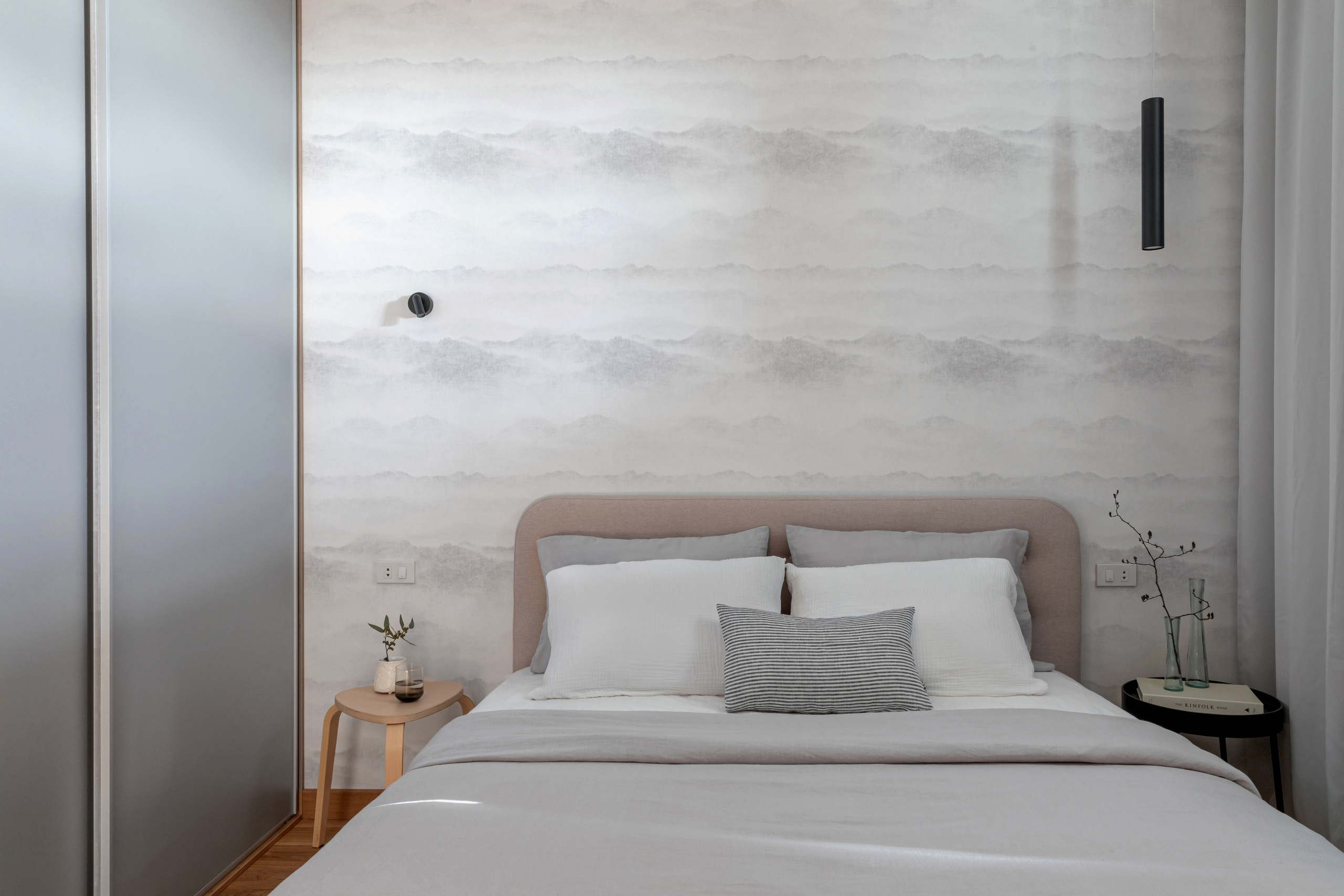 Дизайнер Яна Горбачева отзывы. Дизайнер интерьеров Яна Горбачева