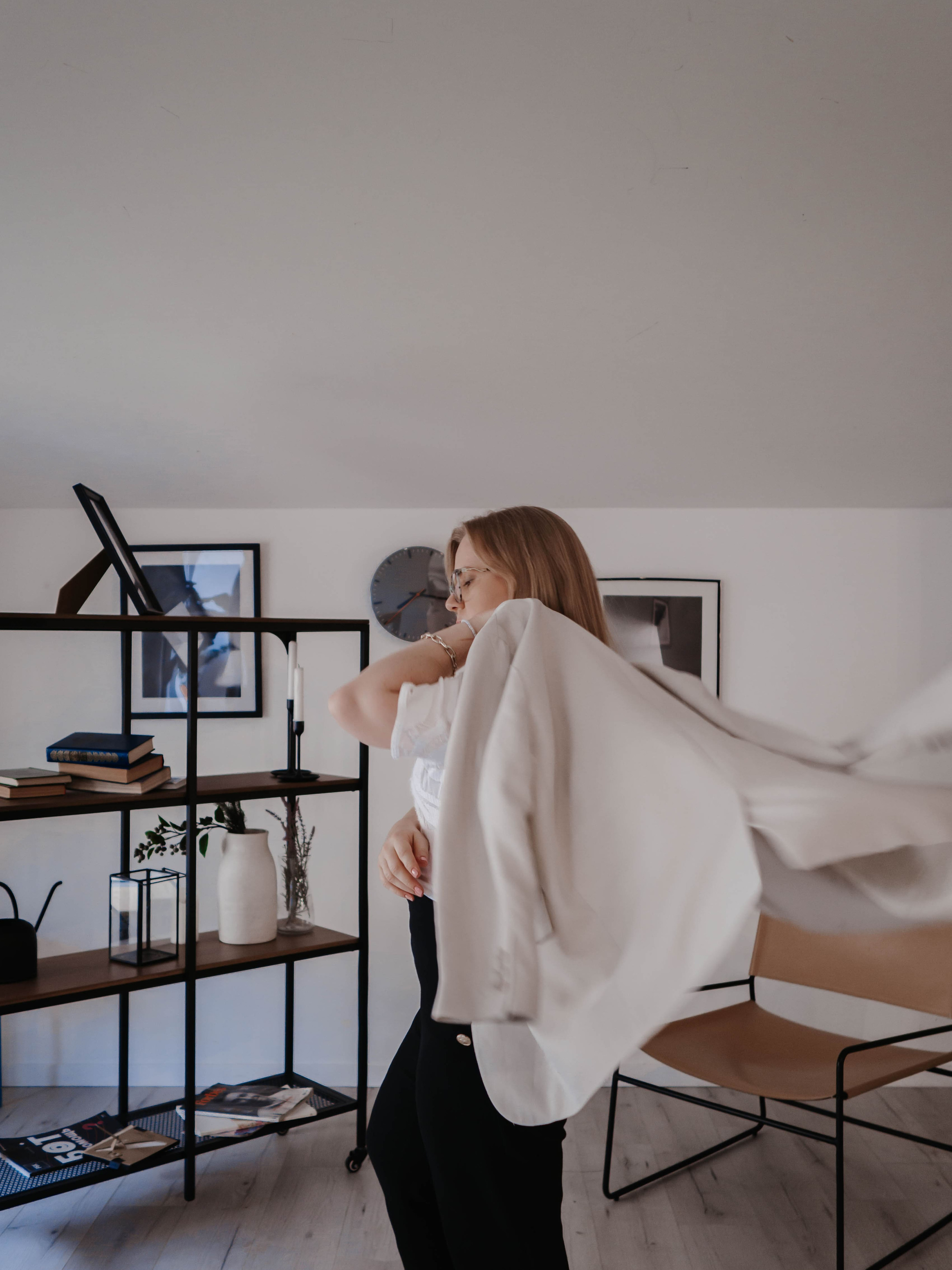 Проекты. Дизайнер интерьеров Яна Горбачева