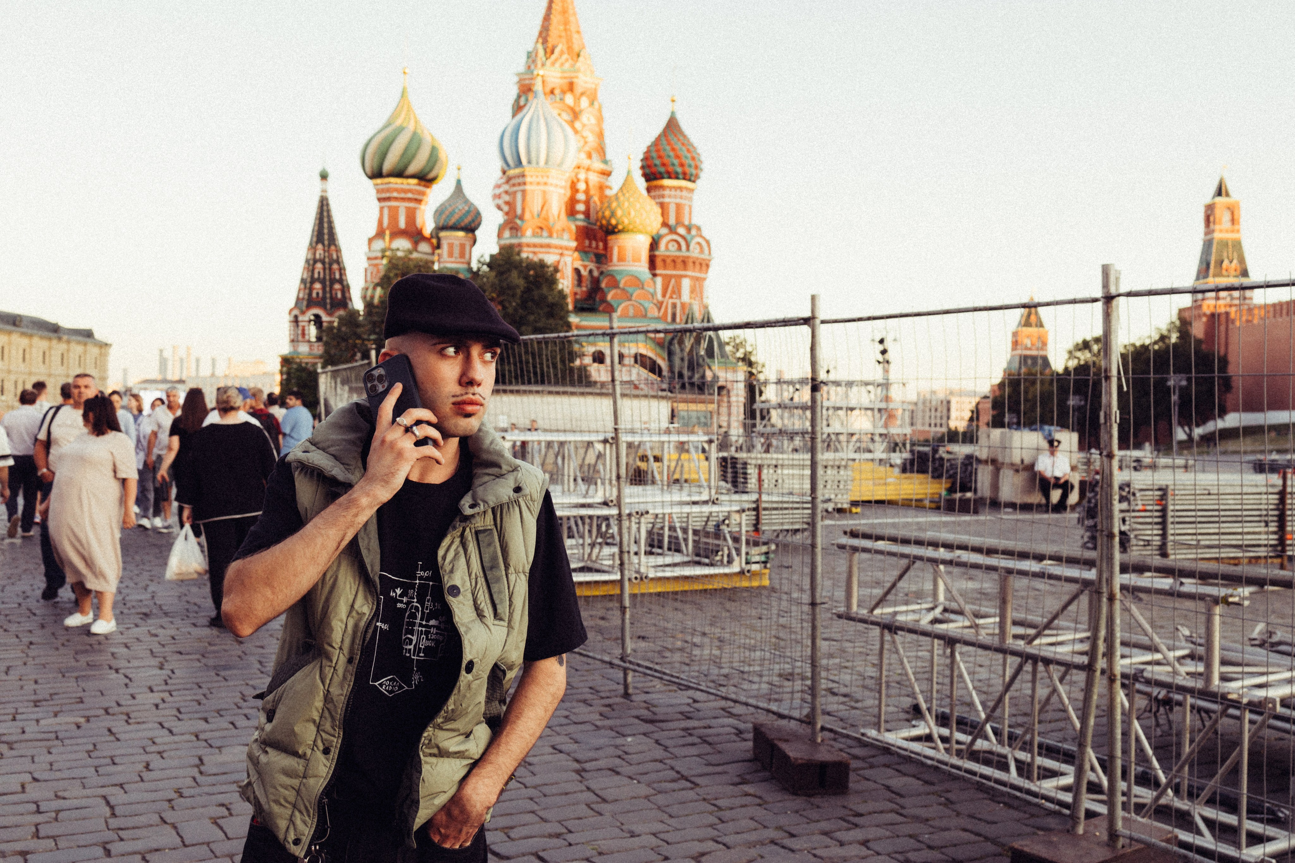 Поч. СПАСИБО, ДАНИЛ