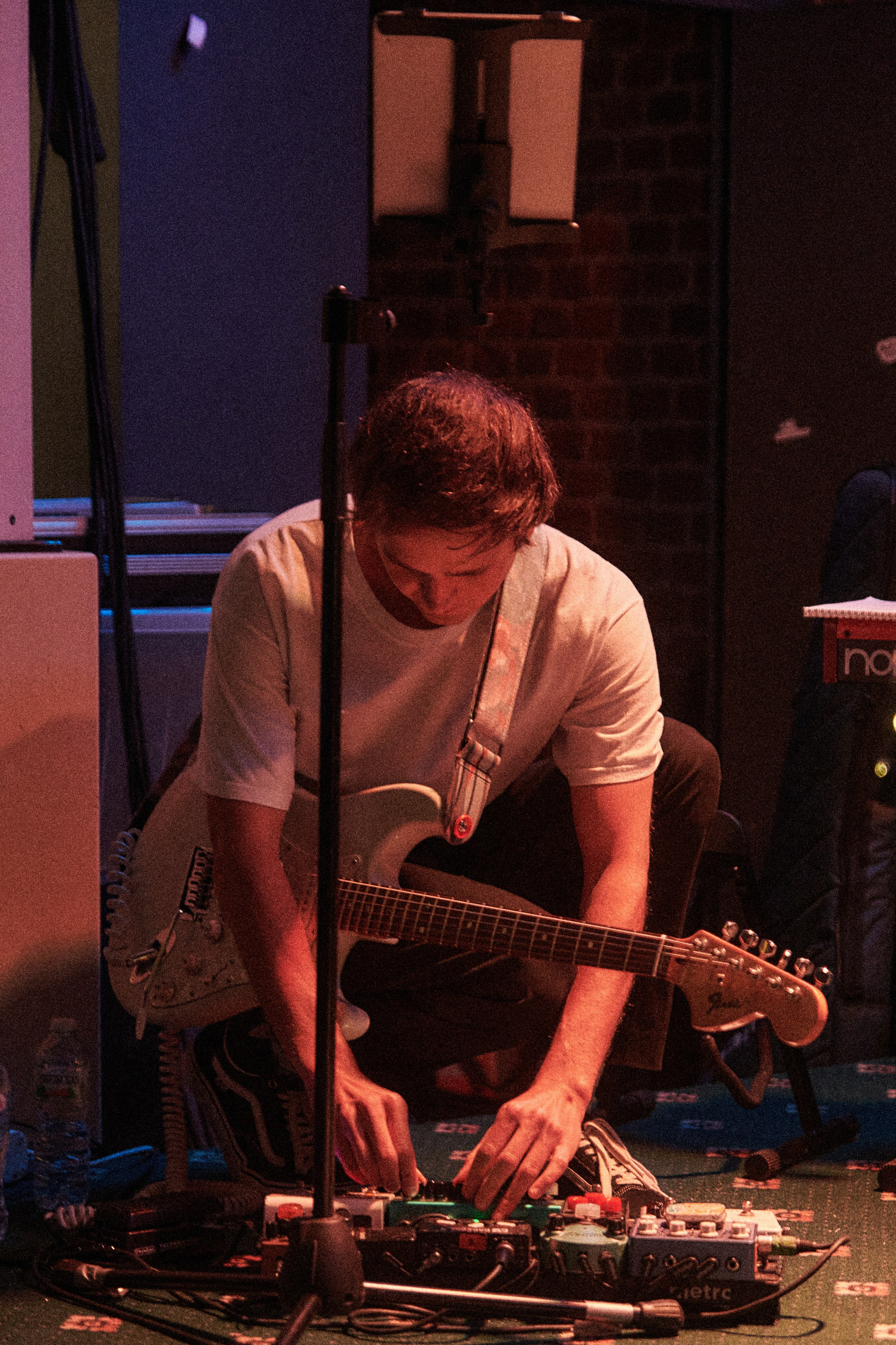 Полина Тремазова в мунке. СПАСИБО, ДАНИЛ