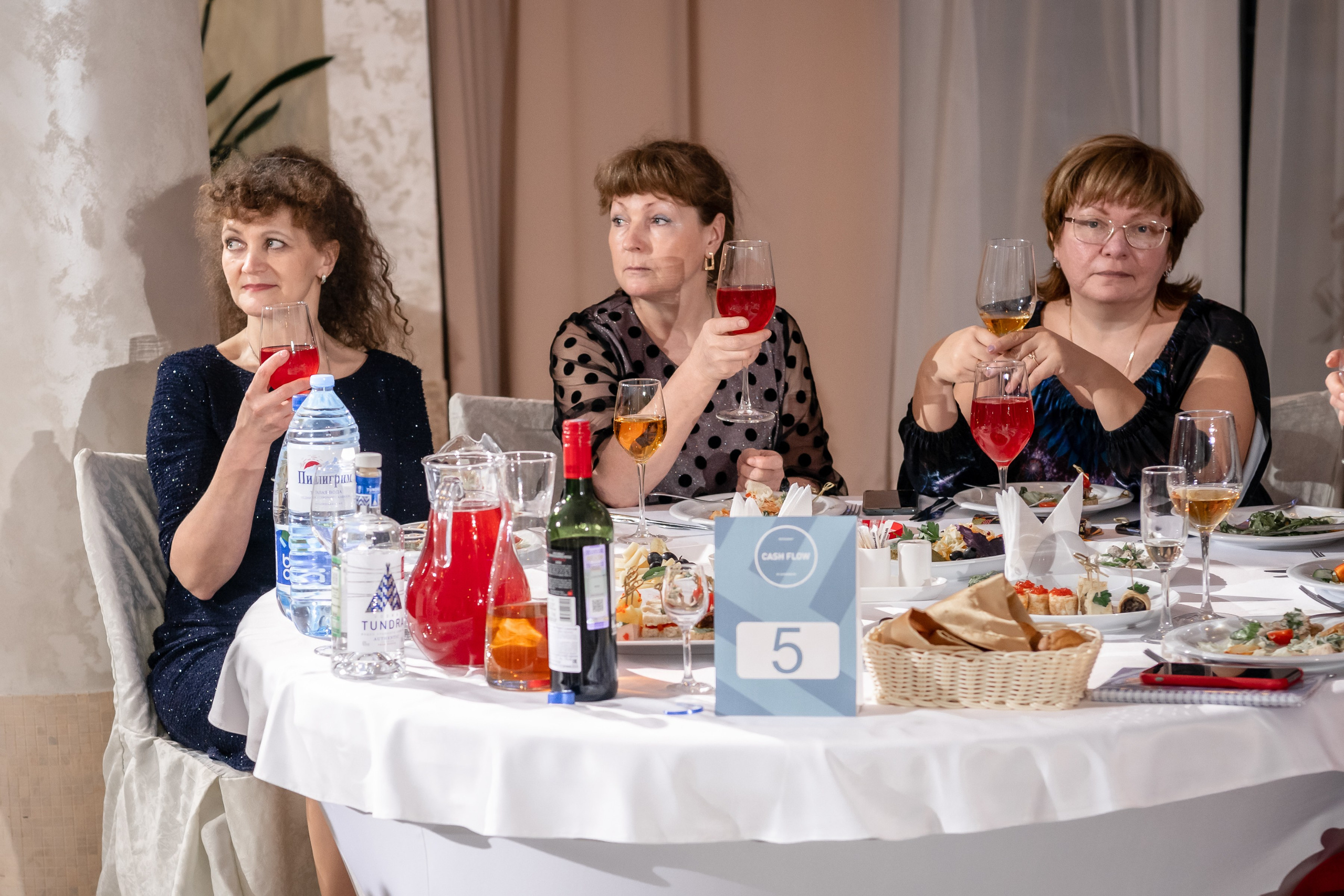 Корпоратив компании «НЕГА». Фомина Елена Свадебный и семейный фотограф