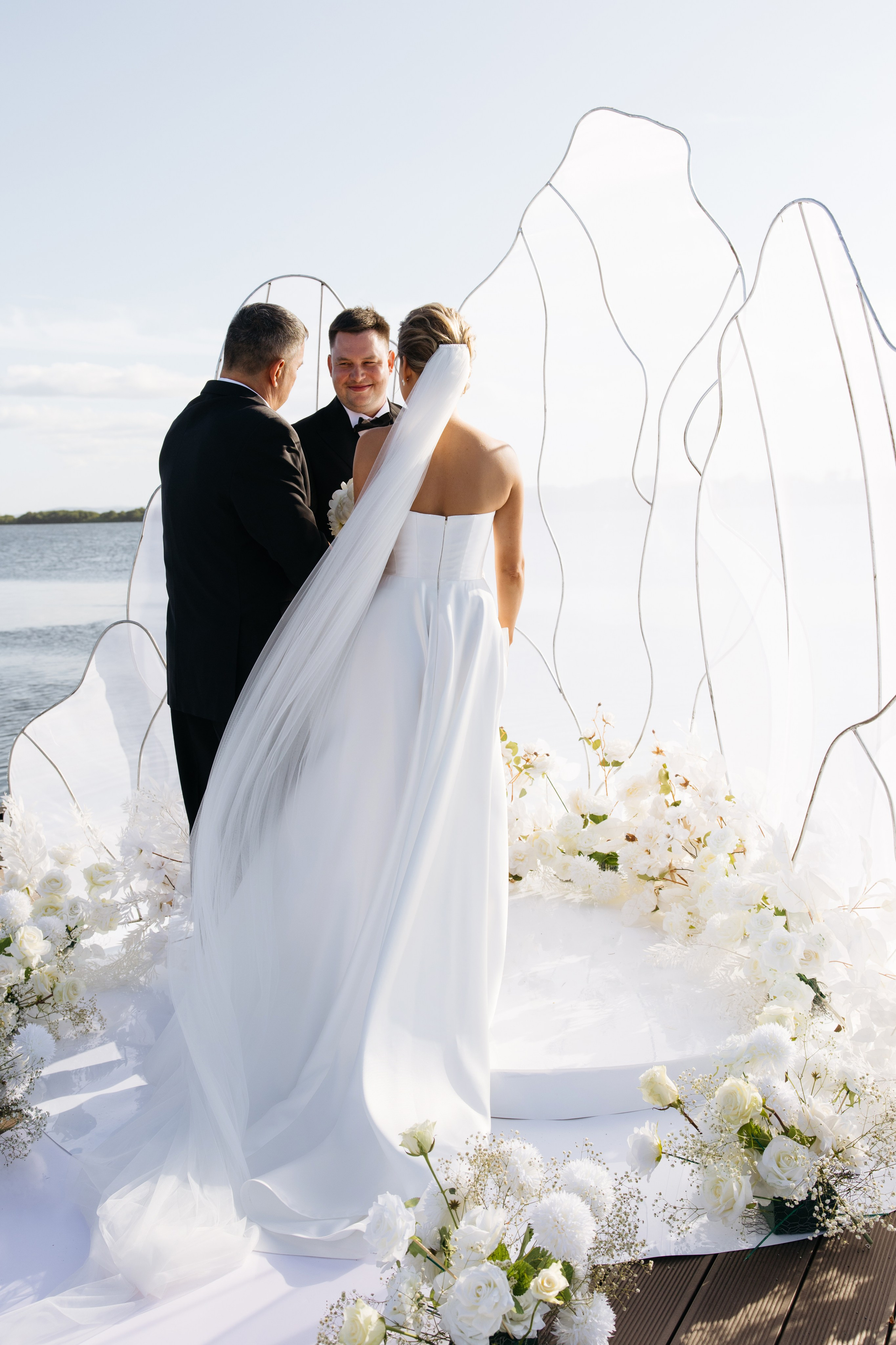 АЛЕКСАНДРА И ИВАН | ЮЖНО-САХАЛИНСК. Фотограф во Владивостоке Антон Блохин