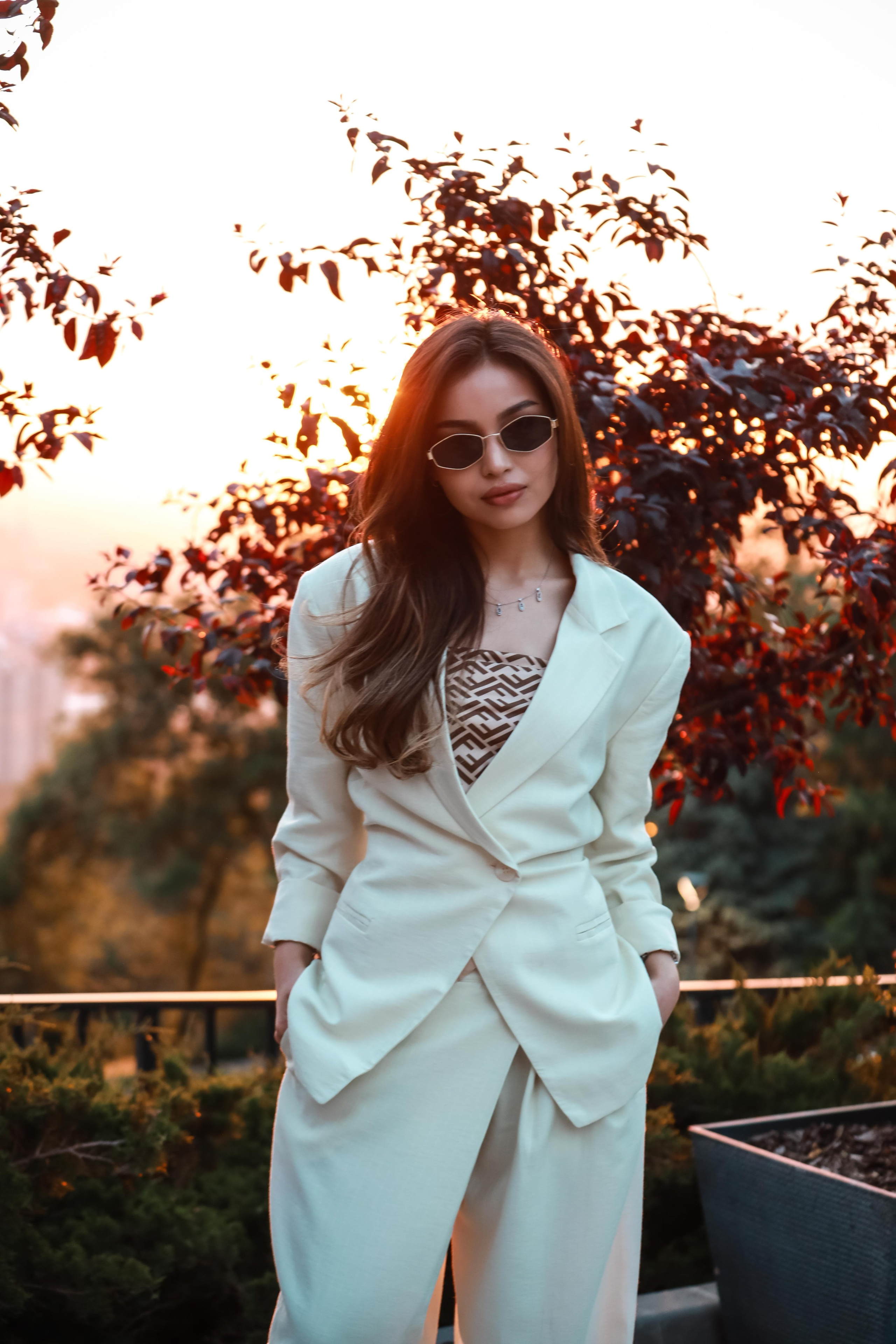 Eurasian Fashion Week 05 2025. Контент Фотограф в Алматы и мире Джантурина Динара