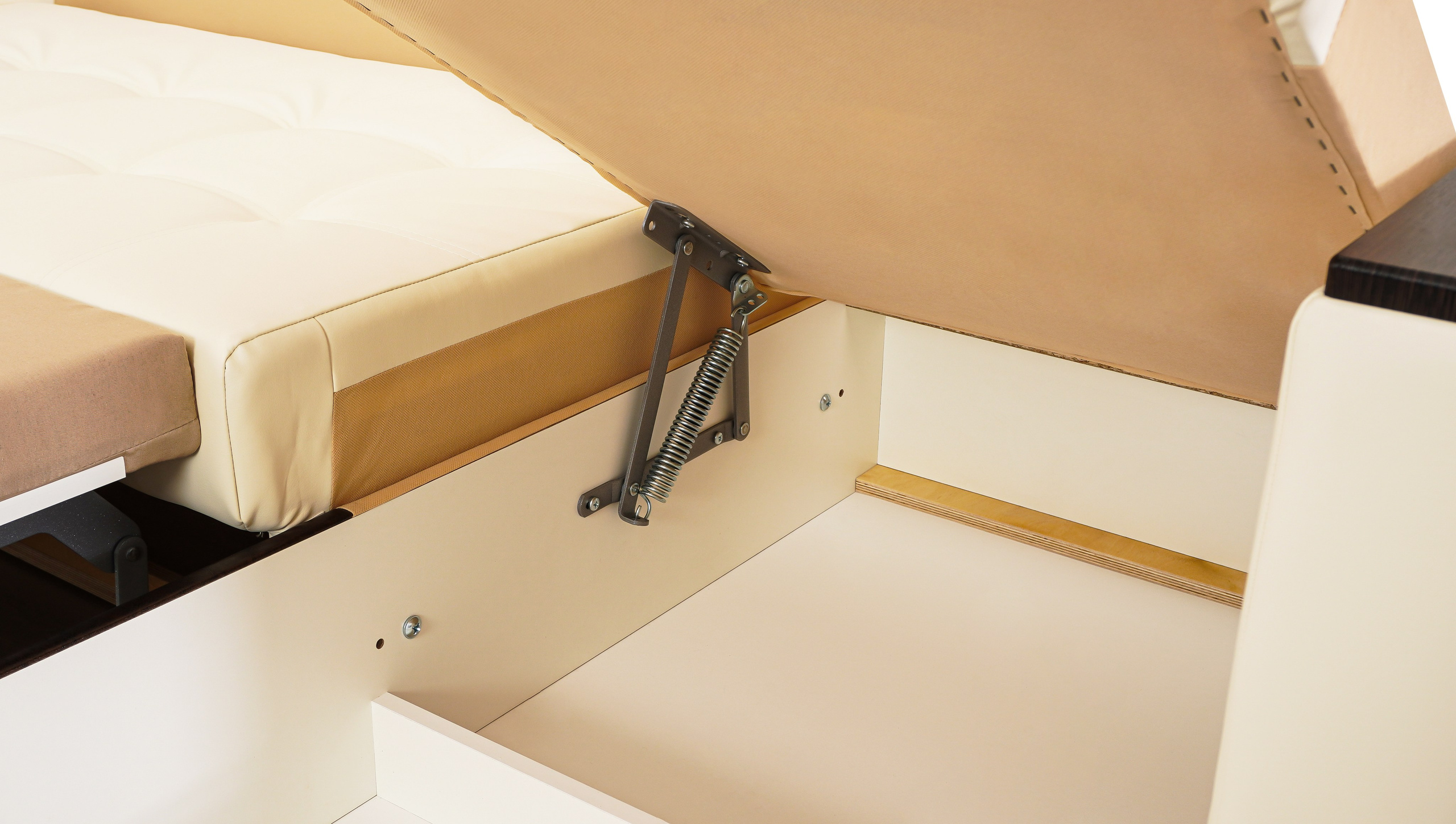 Каталог различных видов профессиональной обработки фотографий | Студия SVITHART