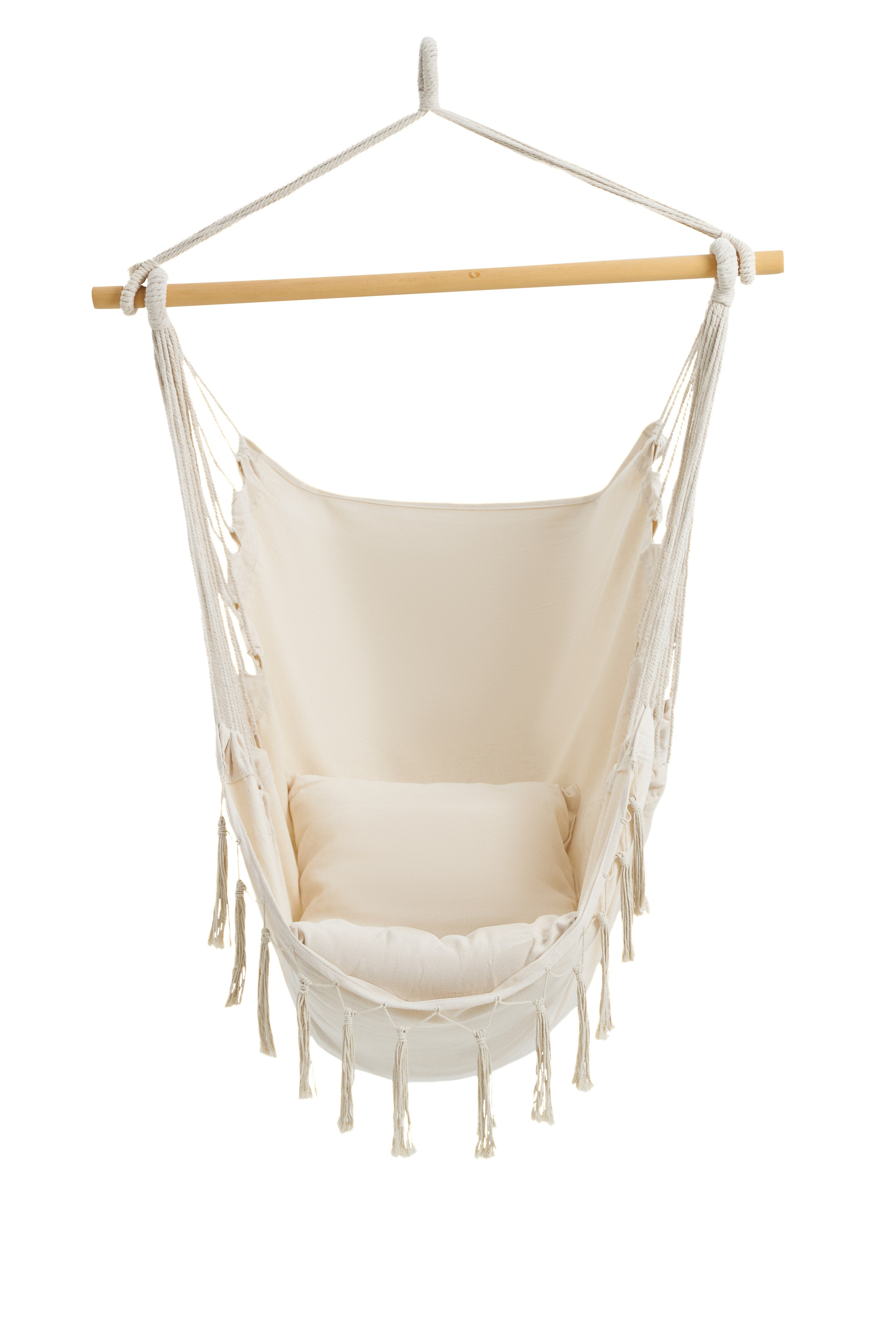 Замена цвета | Студия SVITHART