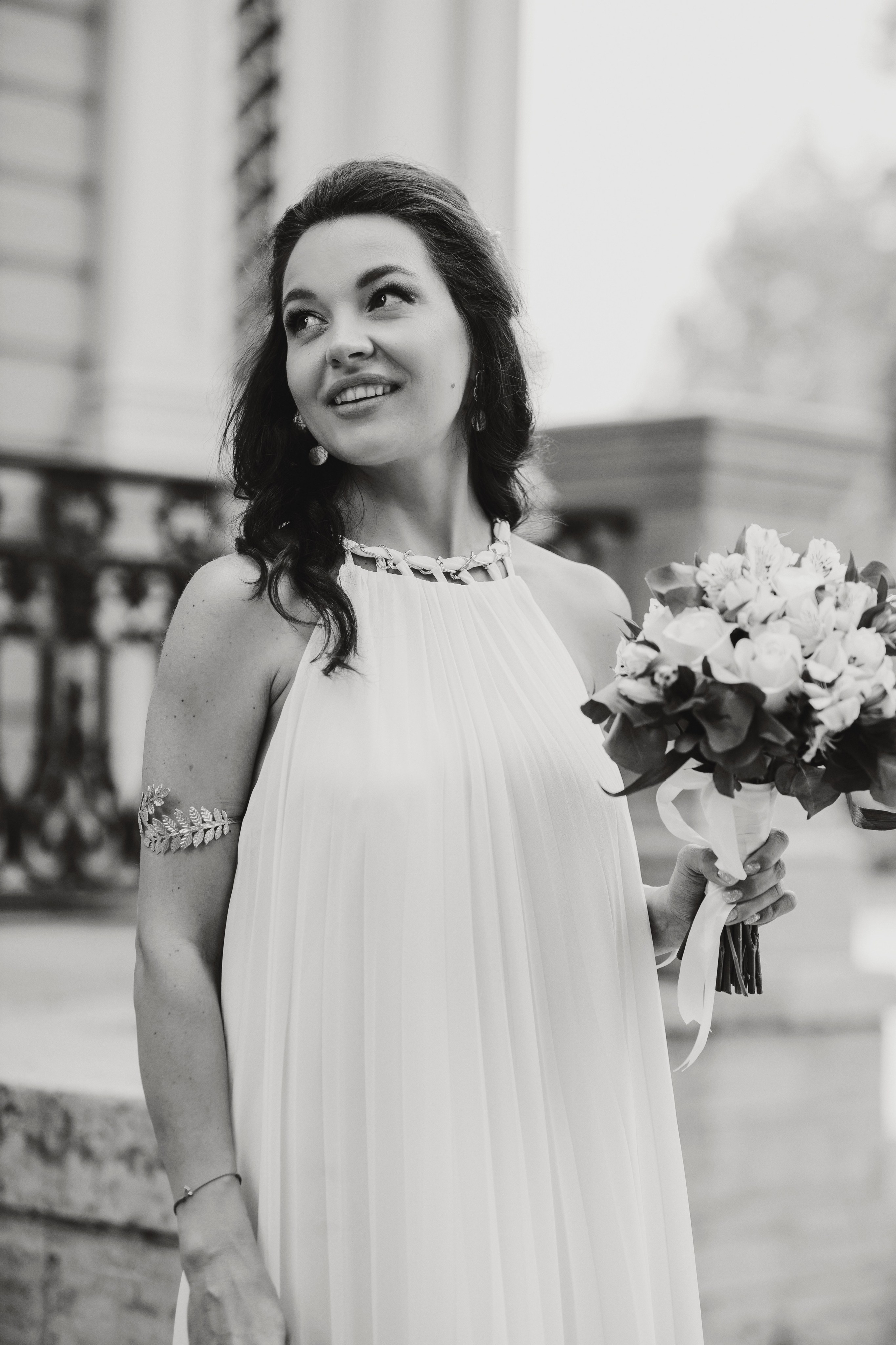 Никита и Ксения. Семейный lifestyle фотограф в Санкт-Петербурге Людмила Пахомова