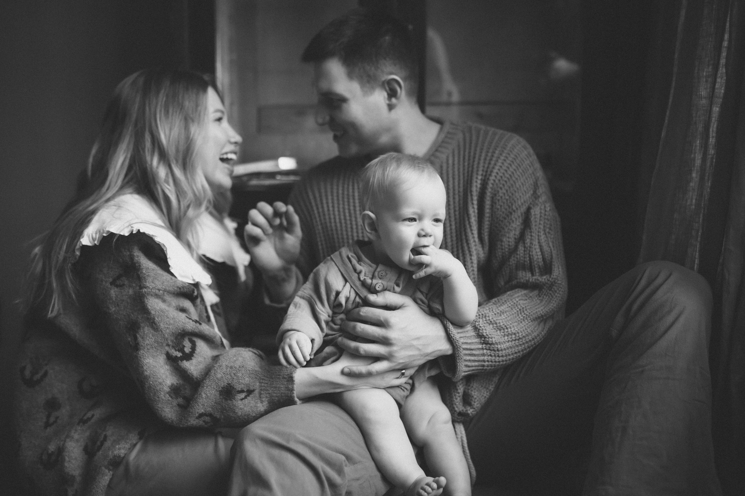 Семейная съемка в Спб. Услуги