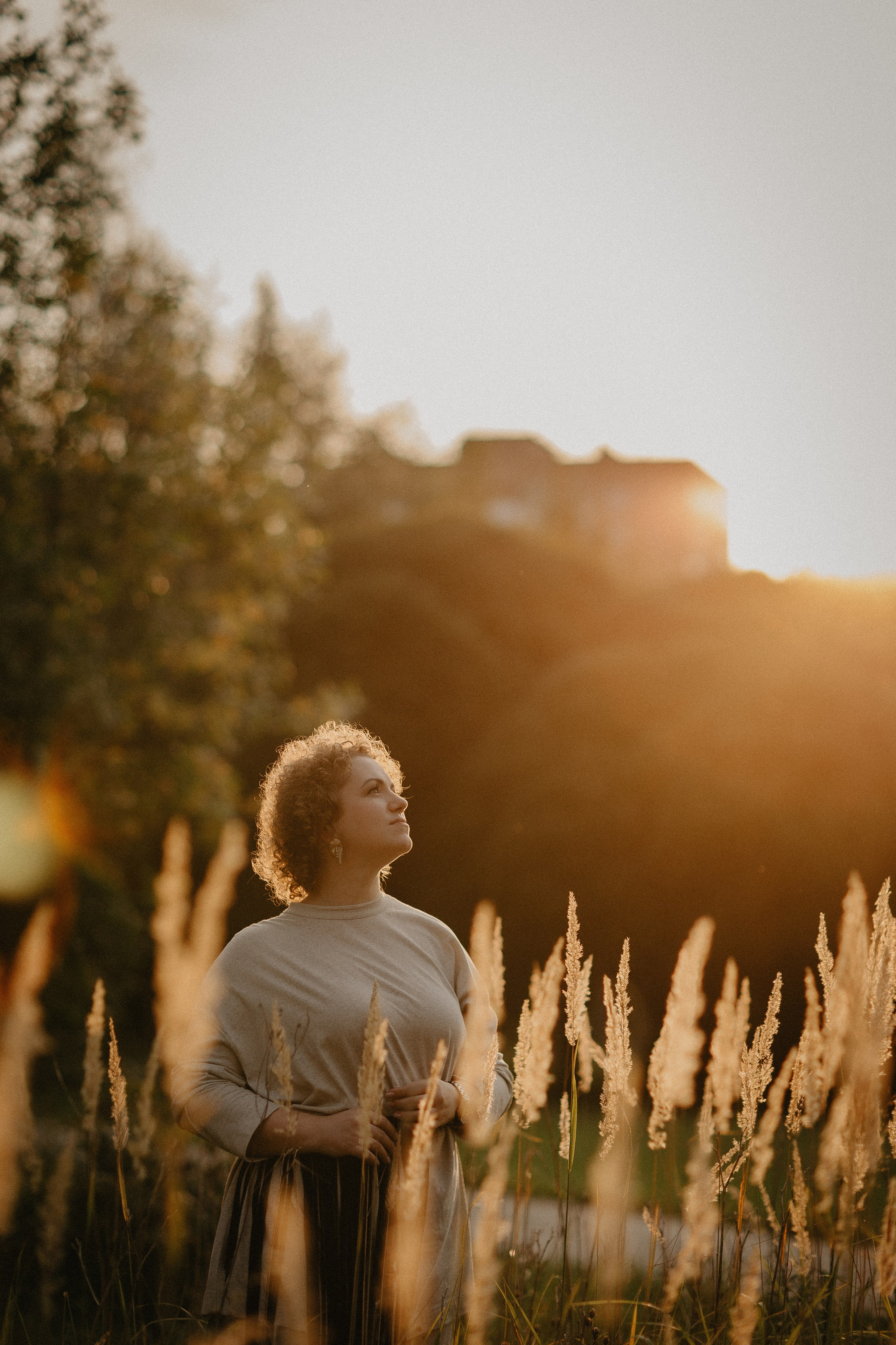 Юлия. Семейный домашний фотограф Москва Зеленоград Настя Маркова