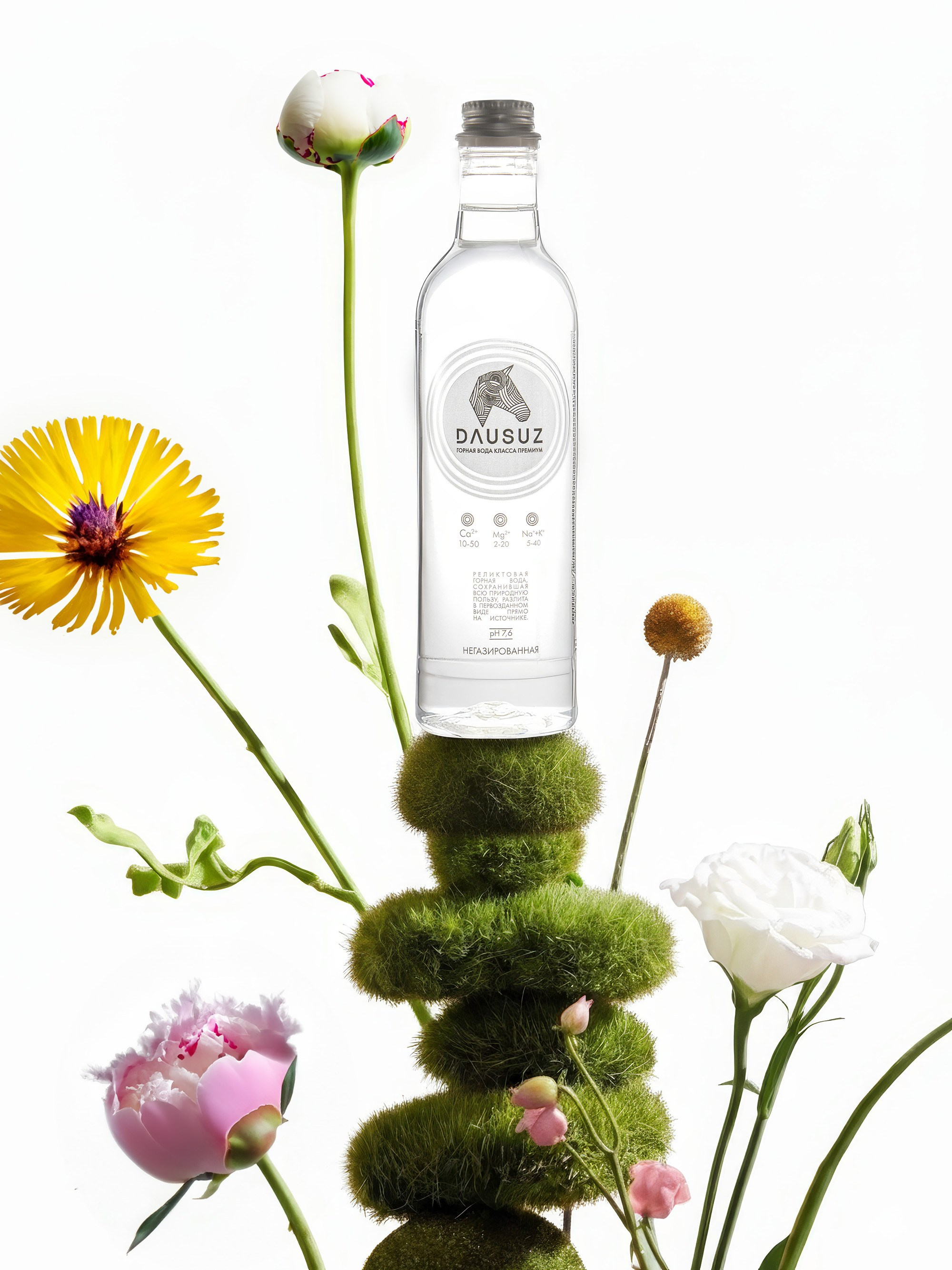 Бутылки и банки. Регина Зебра — предметный фотограф Москва Подольск | Съёмка для маркетплейсов и соцсетей