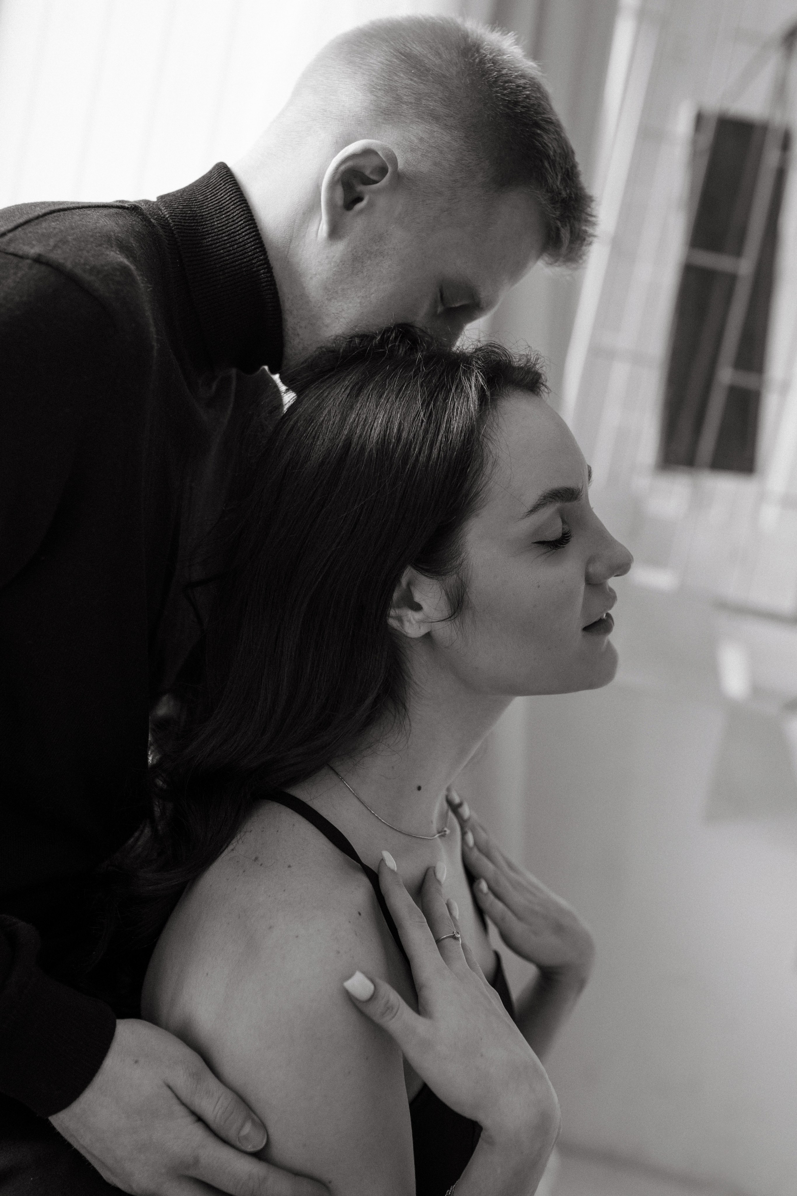 Фотограф лавстори Санкт-Петербург. Фотограф в Санкт-Петербурге Черкесова Дарья