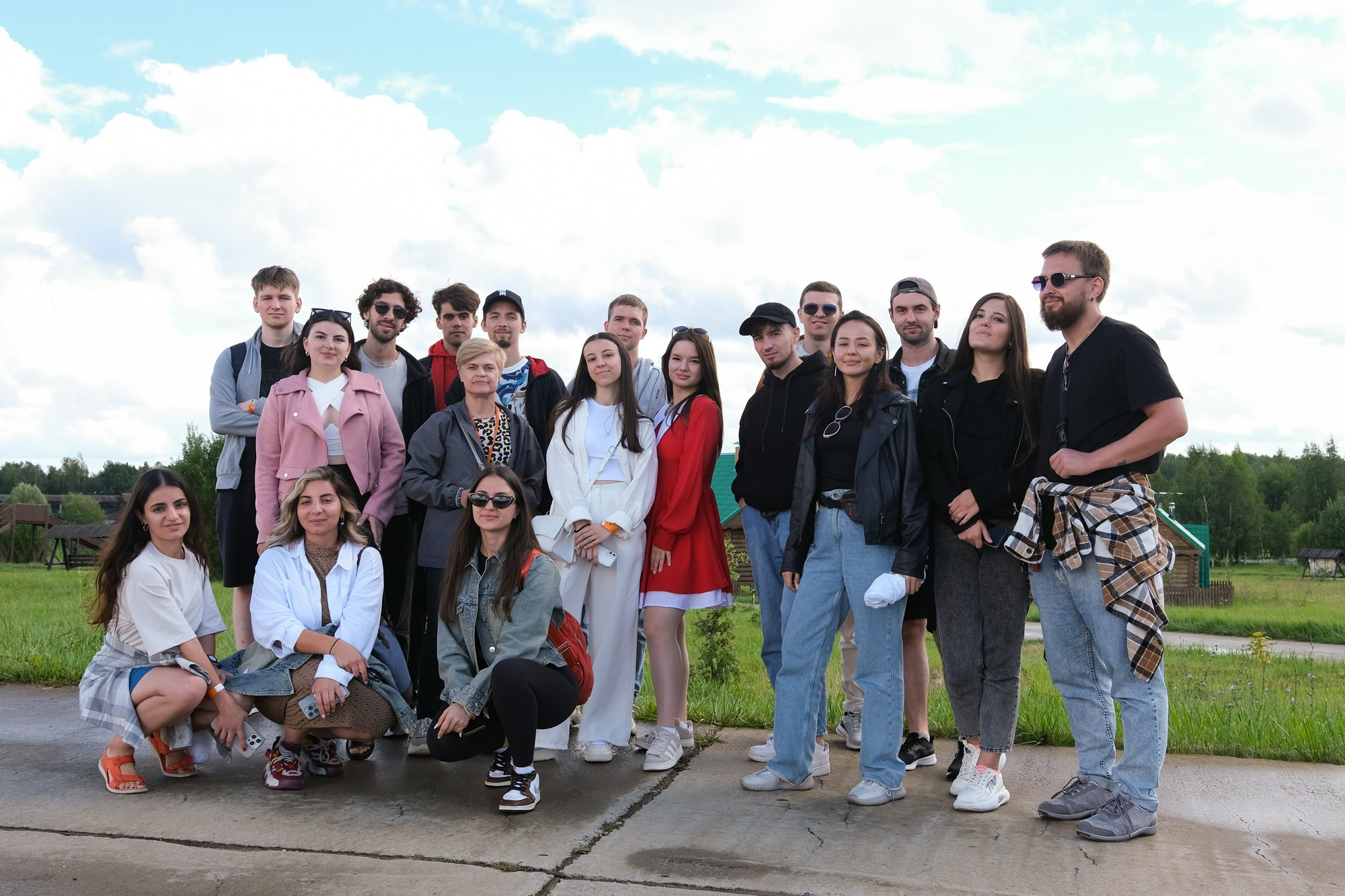 Фото и видео съемка мероприятия. Фото и видеосъемка