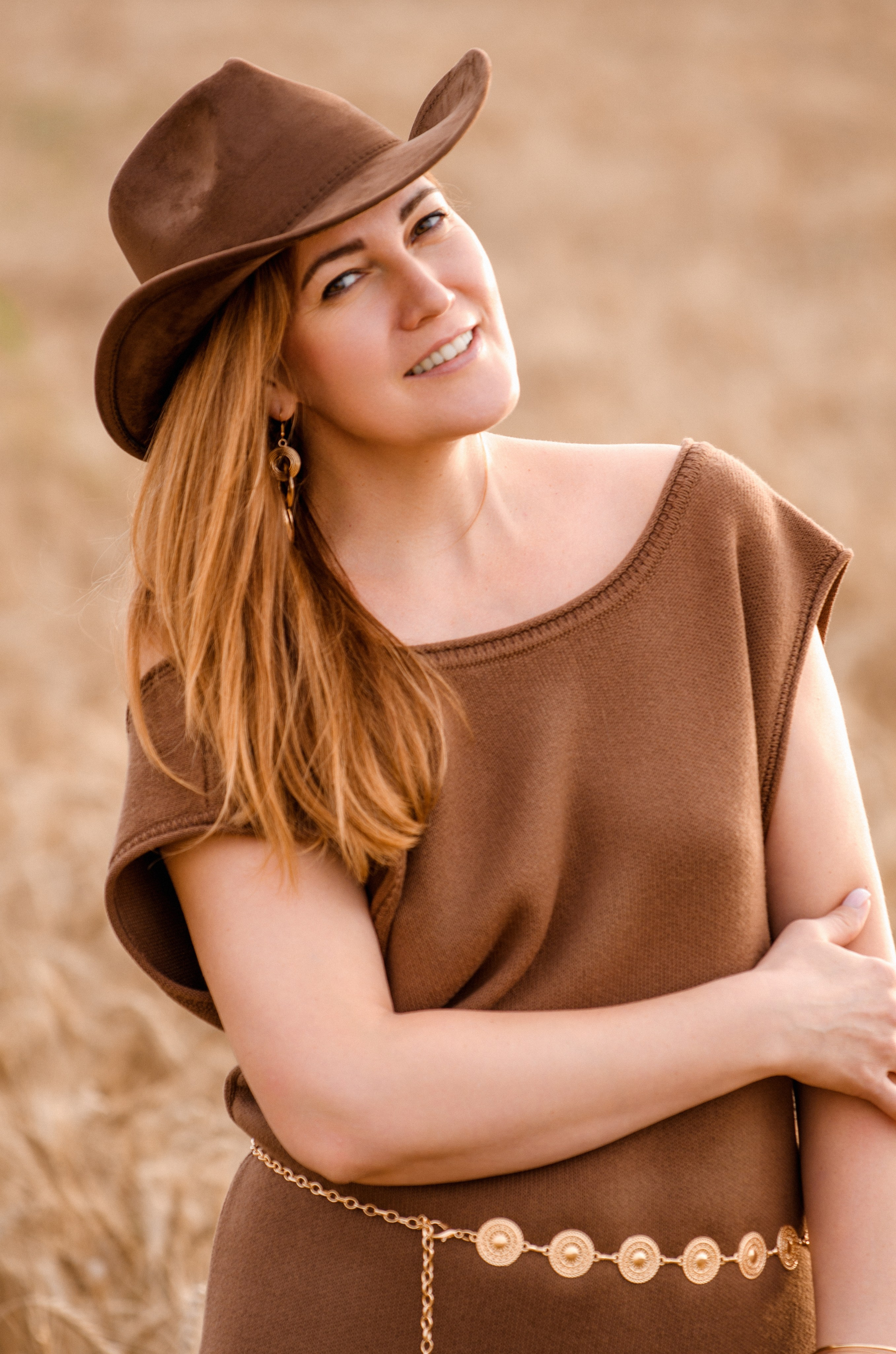 Индивидуальные съемки на природе. Индивидуальные, семейные, студийные съемки в Серпухове и за пределами