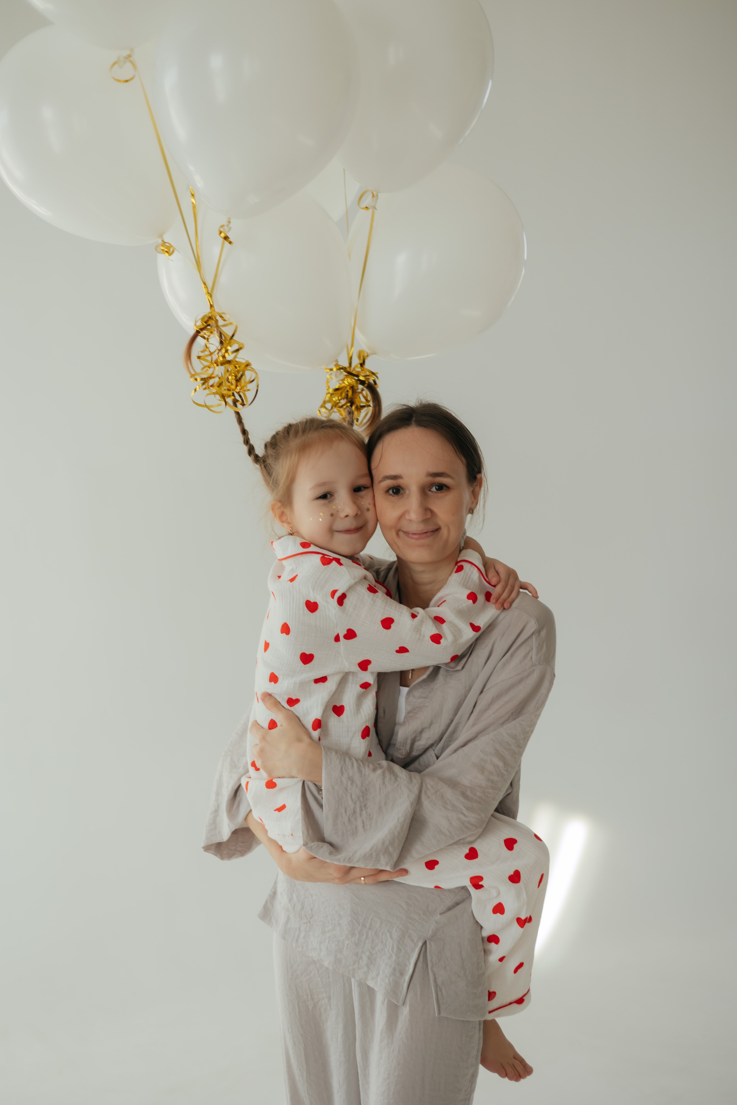 Александра. Ваш фотограф в г. Волгоград и по всей России Севастьянова Ульяна