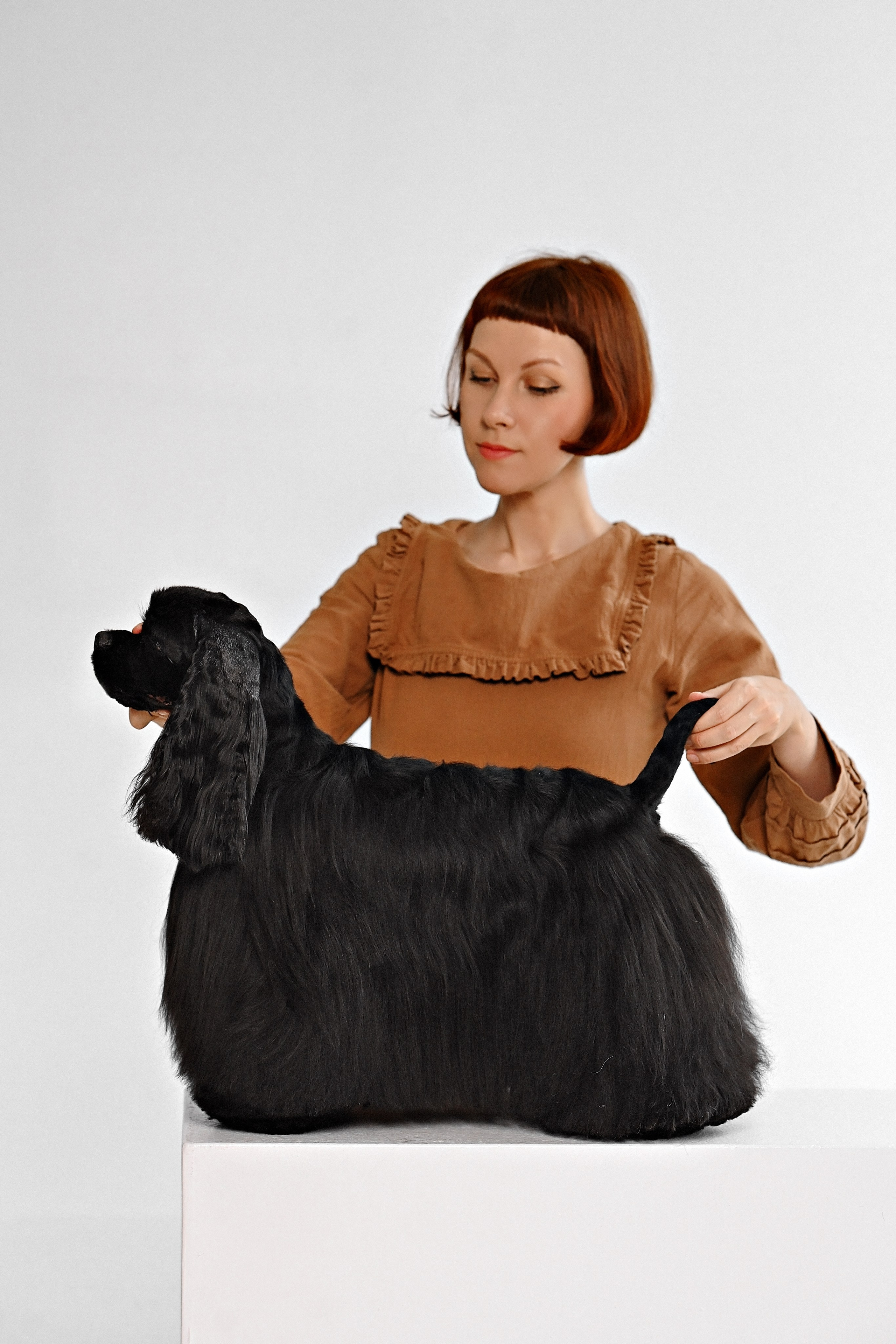 Оксана. Свадебный и семейный фотограф в Самаре Головань Наталья