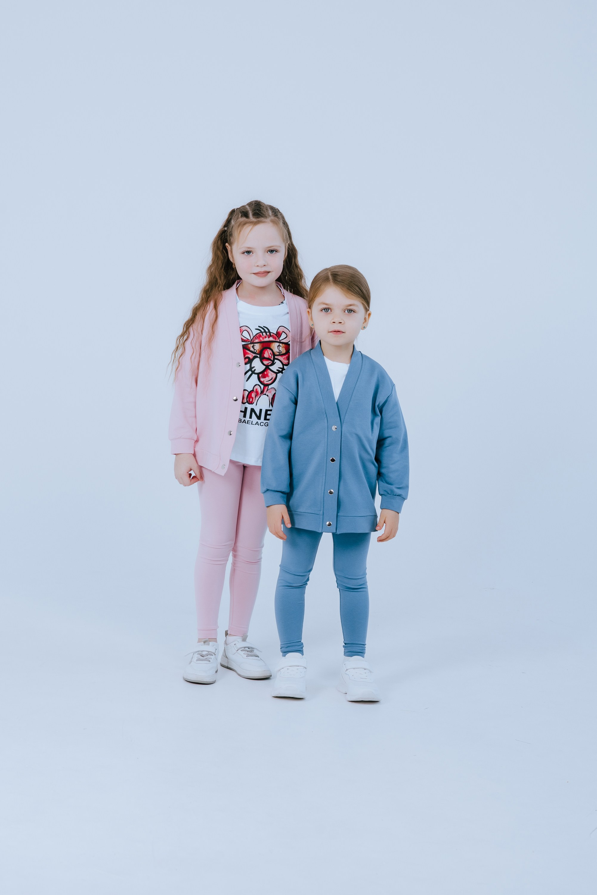 Магазин Полка. Фотограф Ярмишко Дарья. Выпускные фотокниги