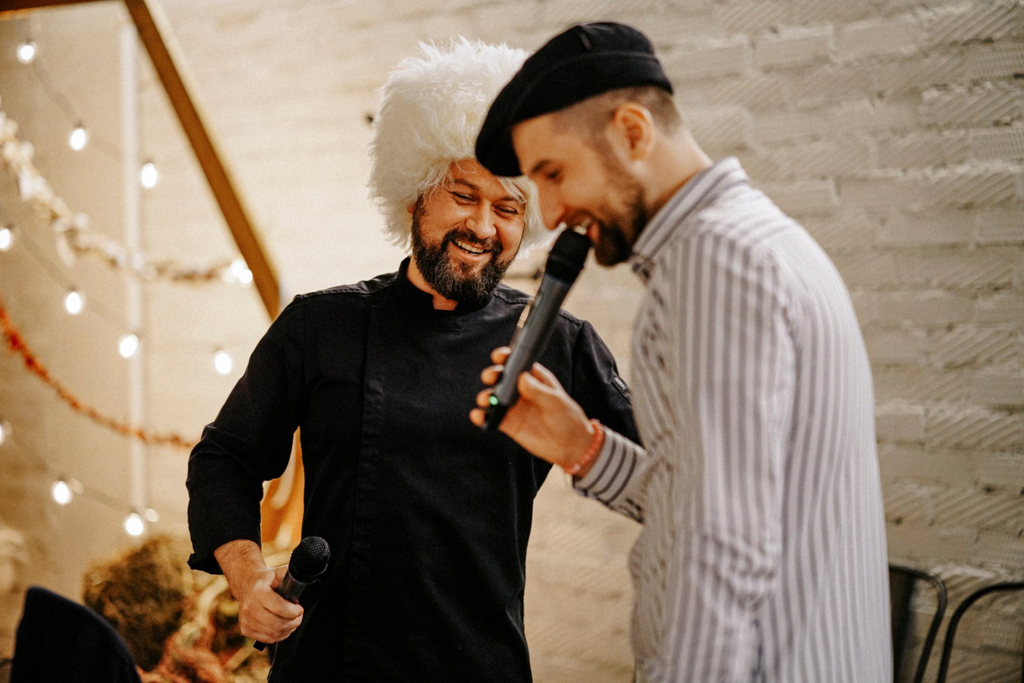 Практик | Грузинская вечеринка. #фотокаквкино | Фотографирую людей