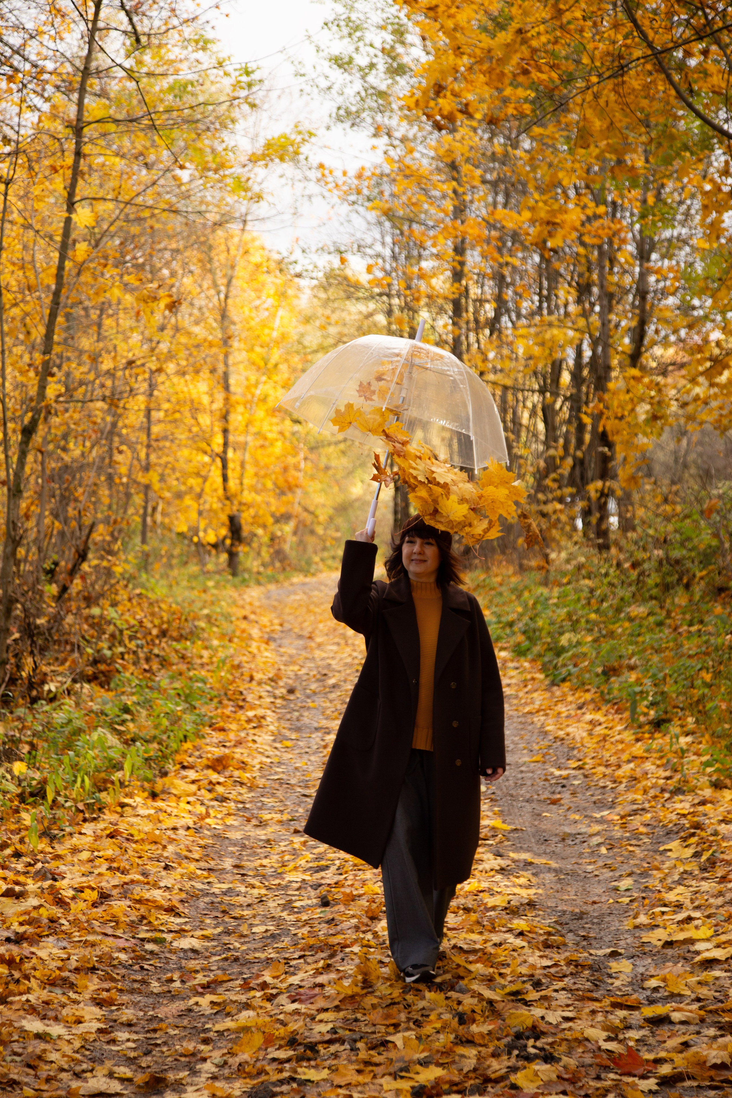 Макар и Катя. Семейный фотограф в Брянске и Москве Лена Майорова