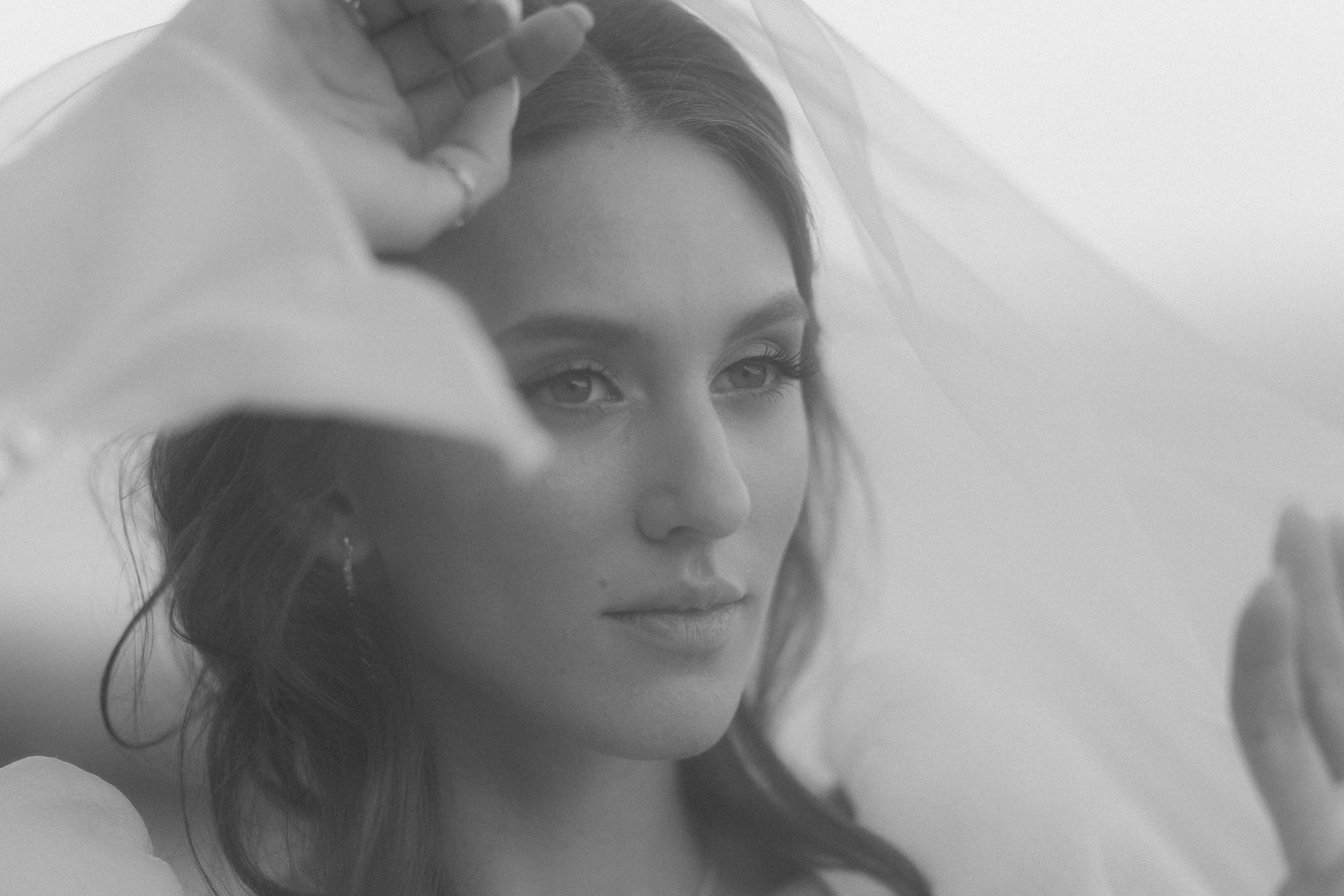 L&I. Семейный фотограф в Севастополе и Симферополе Александра Чистякова