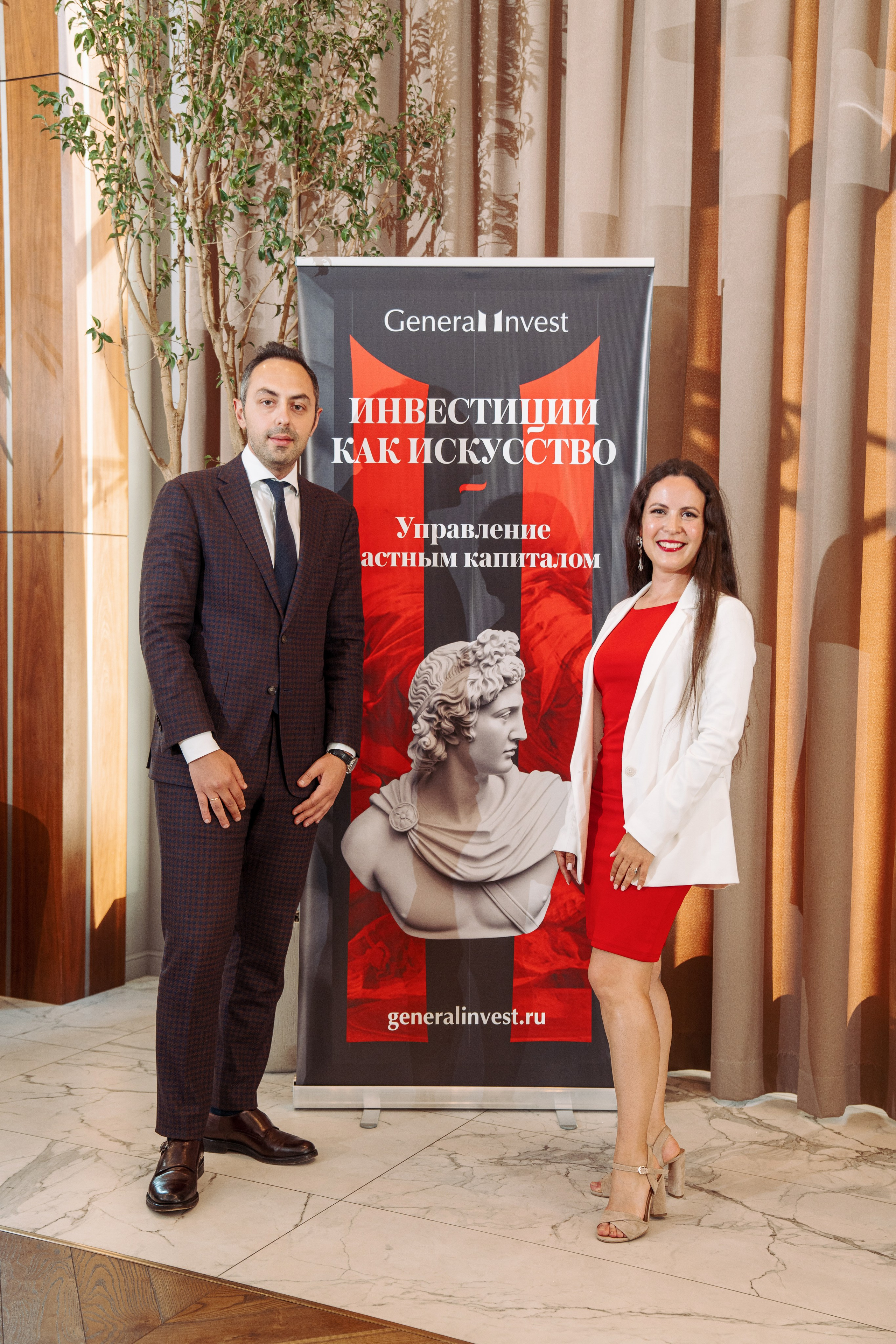 Фотосъемка делового обеда и презентации для инвесторов. Саша Потапкин Фотограф. Сочи, Екатеринбург, Москва