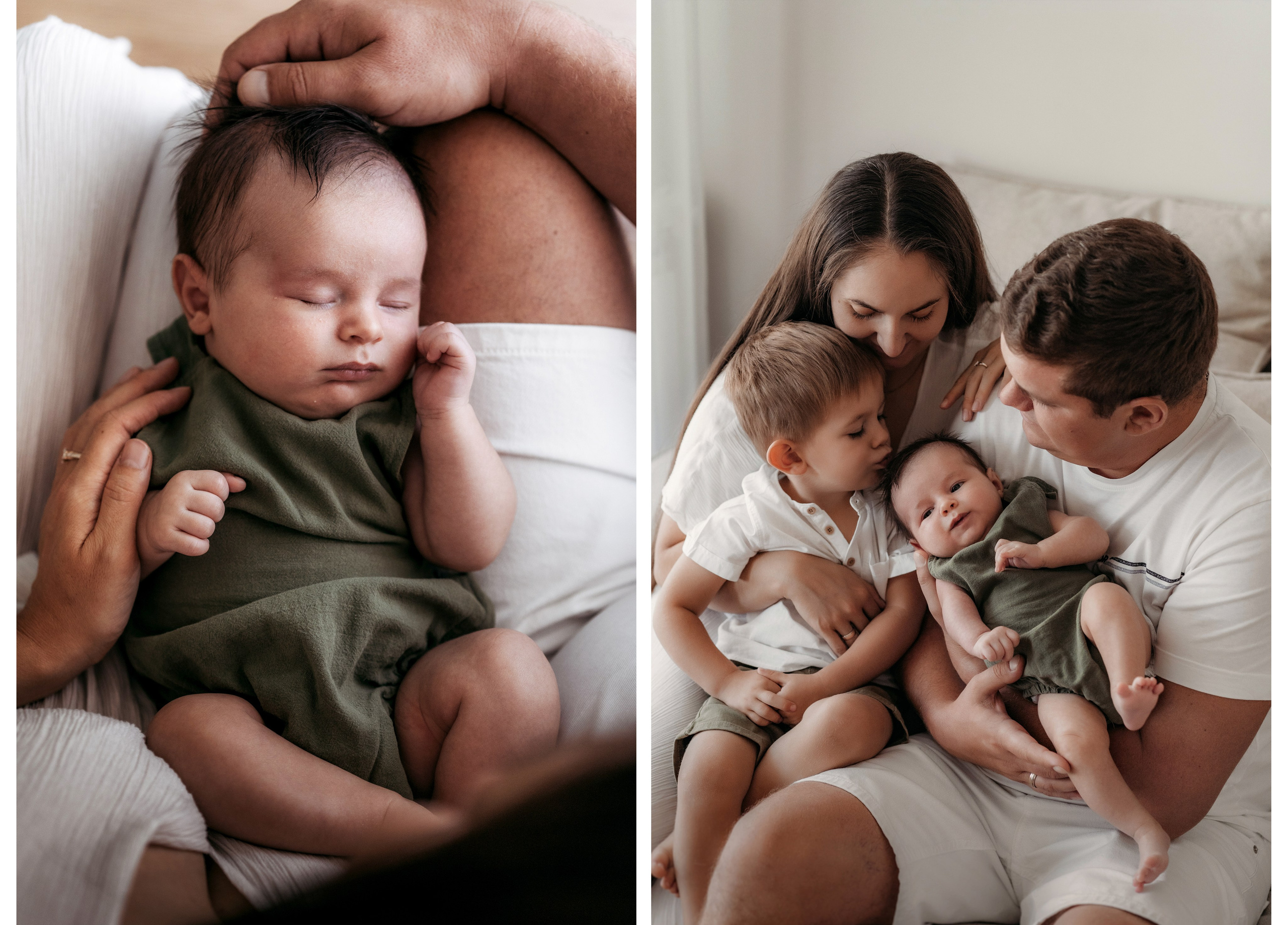 ФОТОГРАФ НОВОРОЖДЕННЫХ В СИМФЕРОПОЛЕ И ПО КРЫМУ