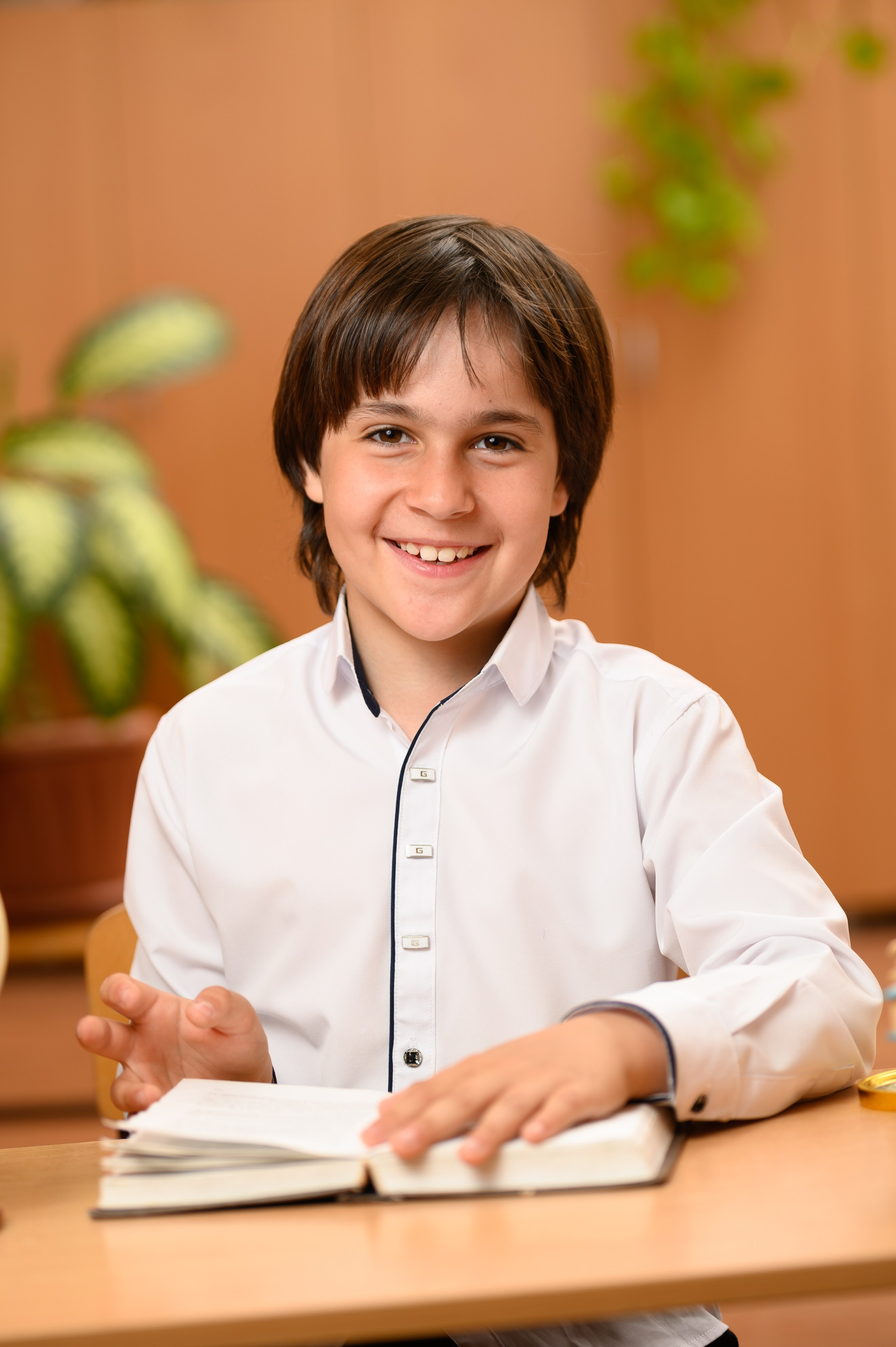 Образцы альбомов 1-4 классов. Вовк Владислав. выпускные альбомы Краснодарском крае