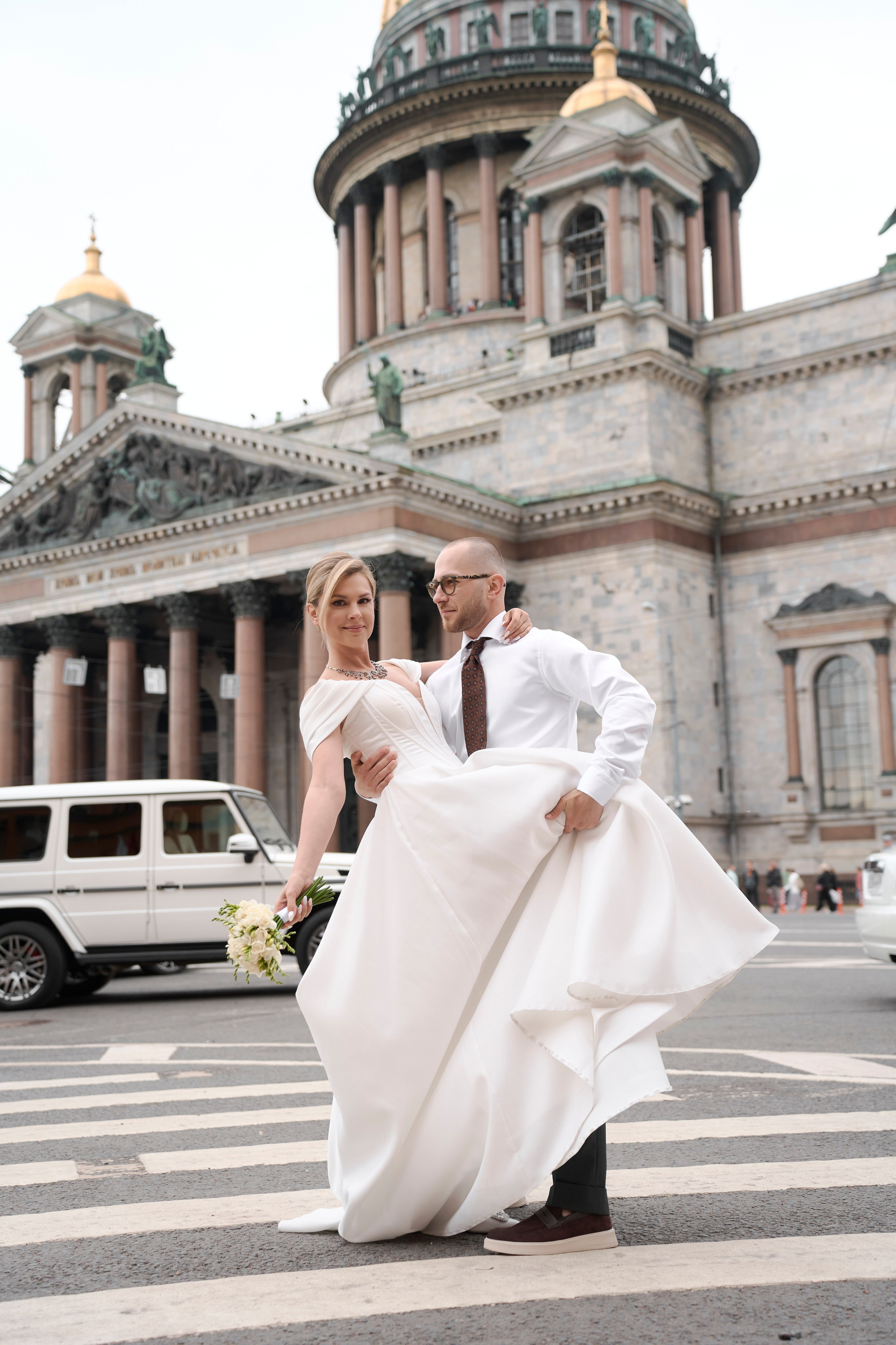 LoveStory. Фотограф в Минске