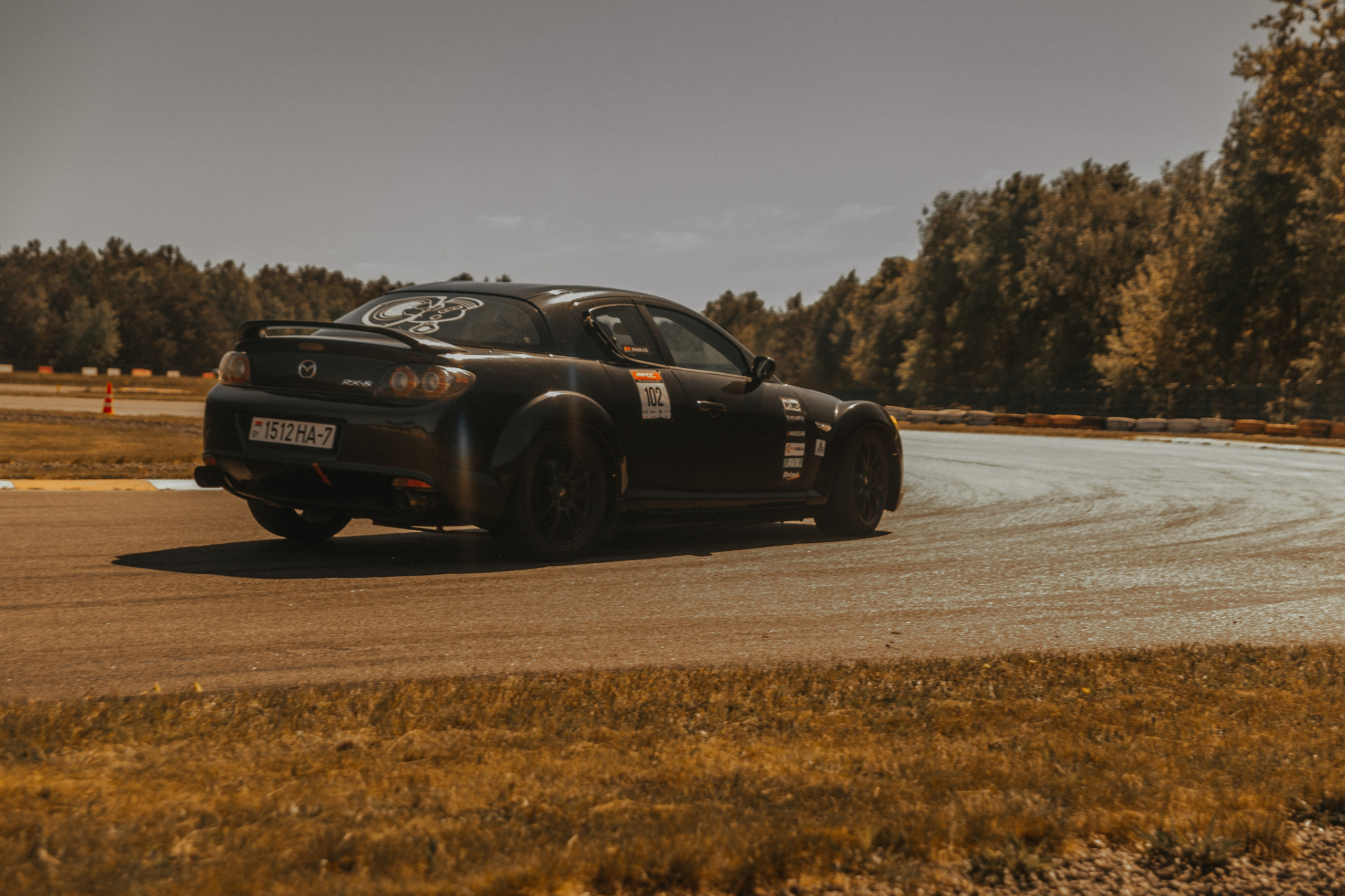 Спорт тачки мото. Свадебный, love фотограф