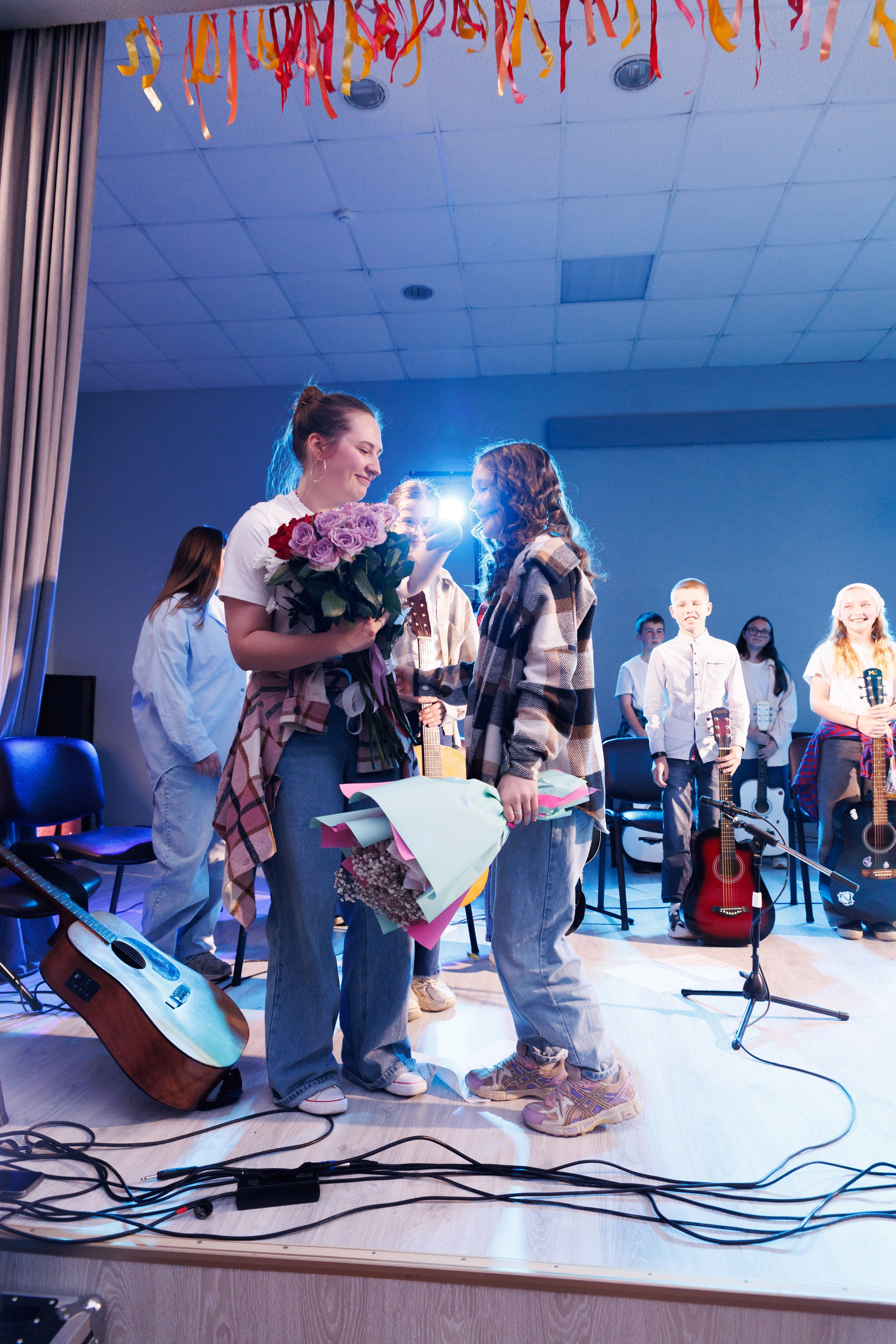 Вечеринки концерты движ. Свадебный, love фотограф