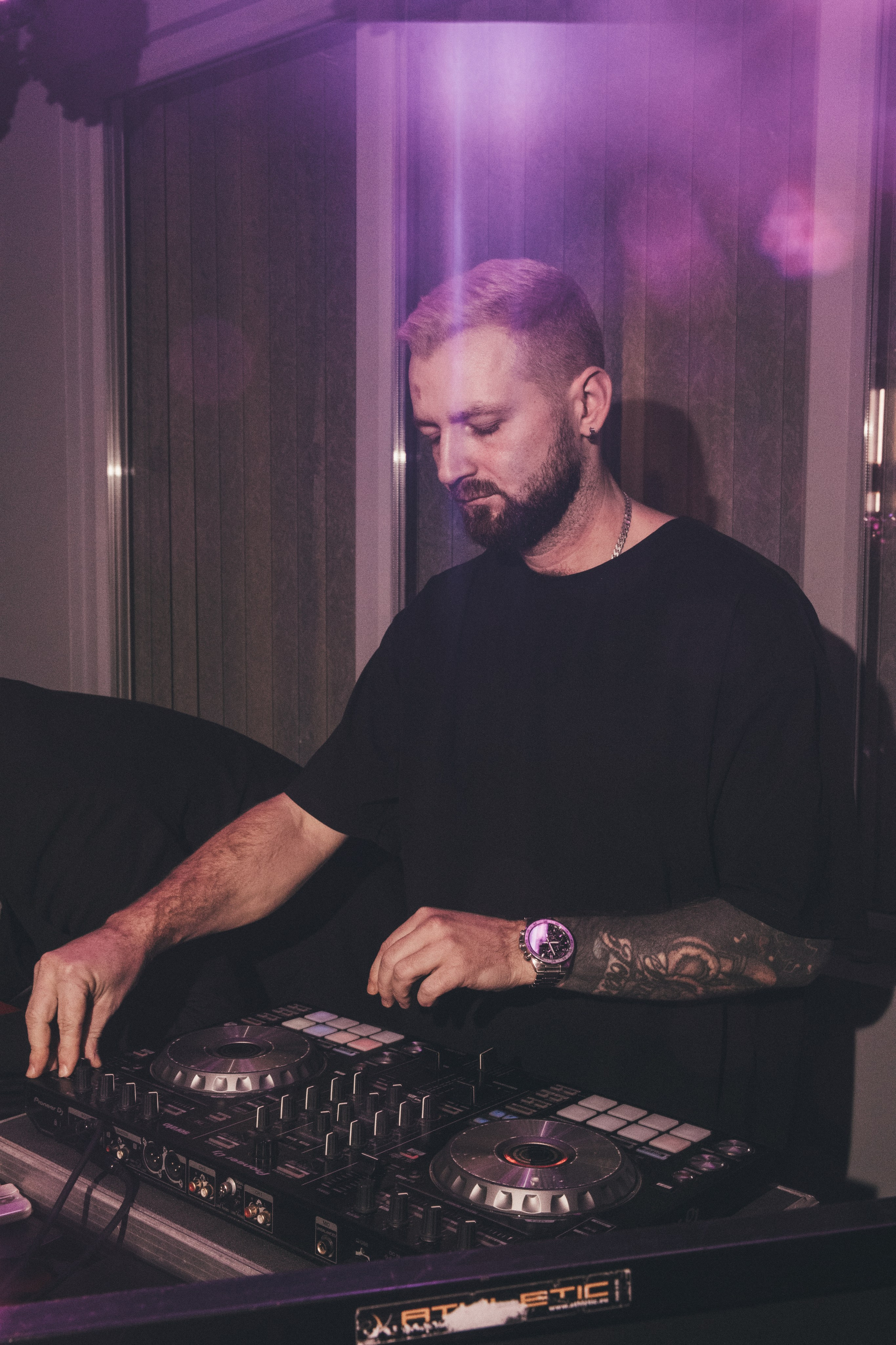 Дни рождения Юбилеи. Свадебный, love фотограф