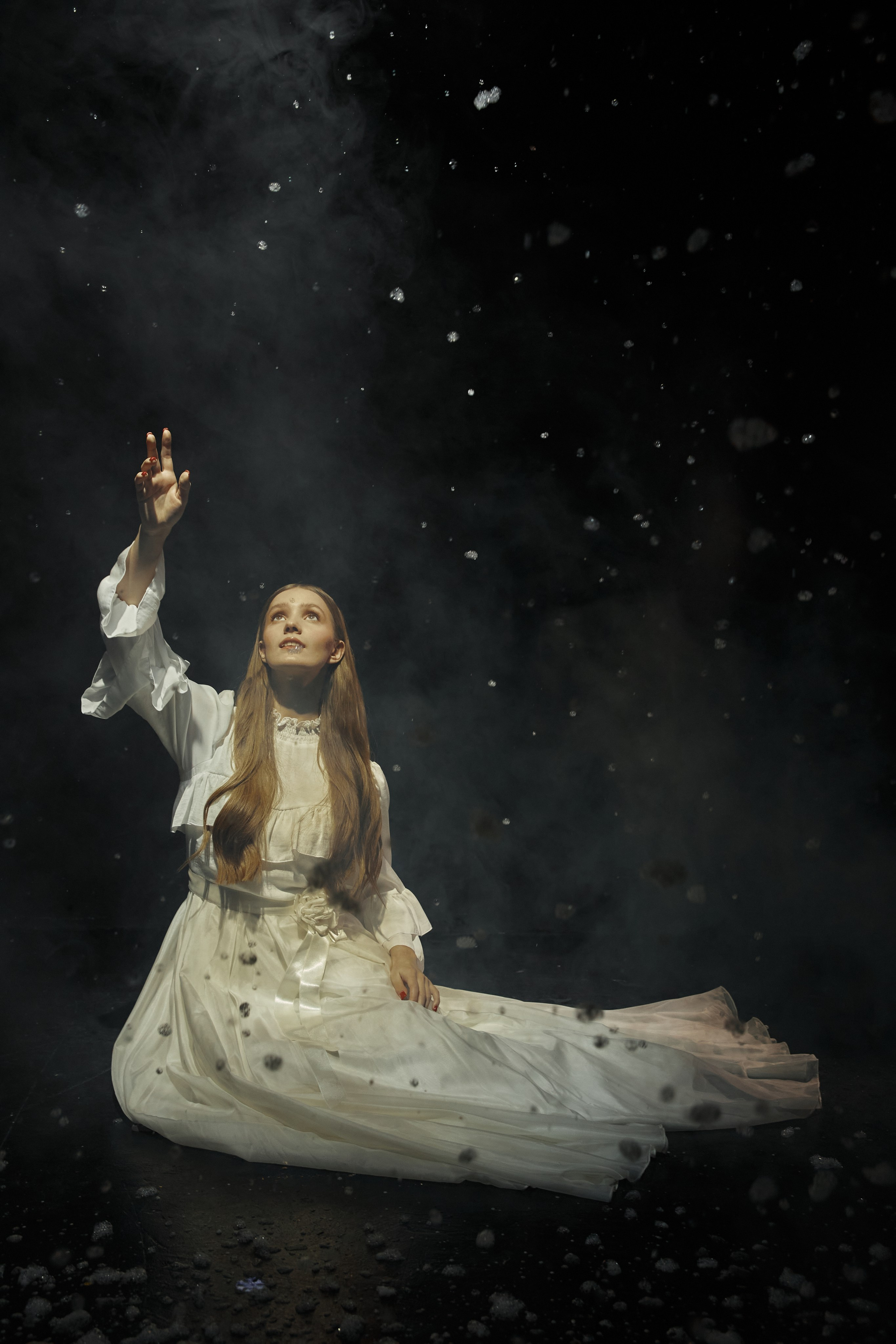 Творчество Стиль Прогулки. Свадебный, love фотограф