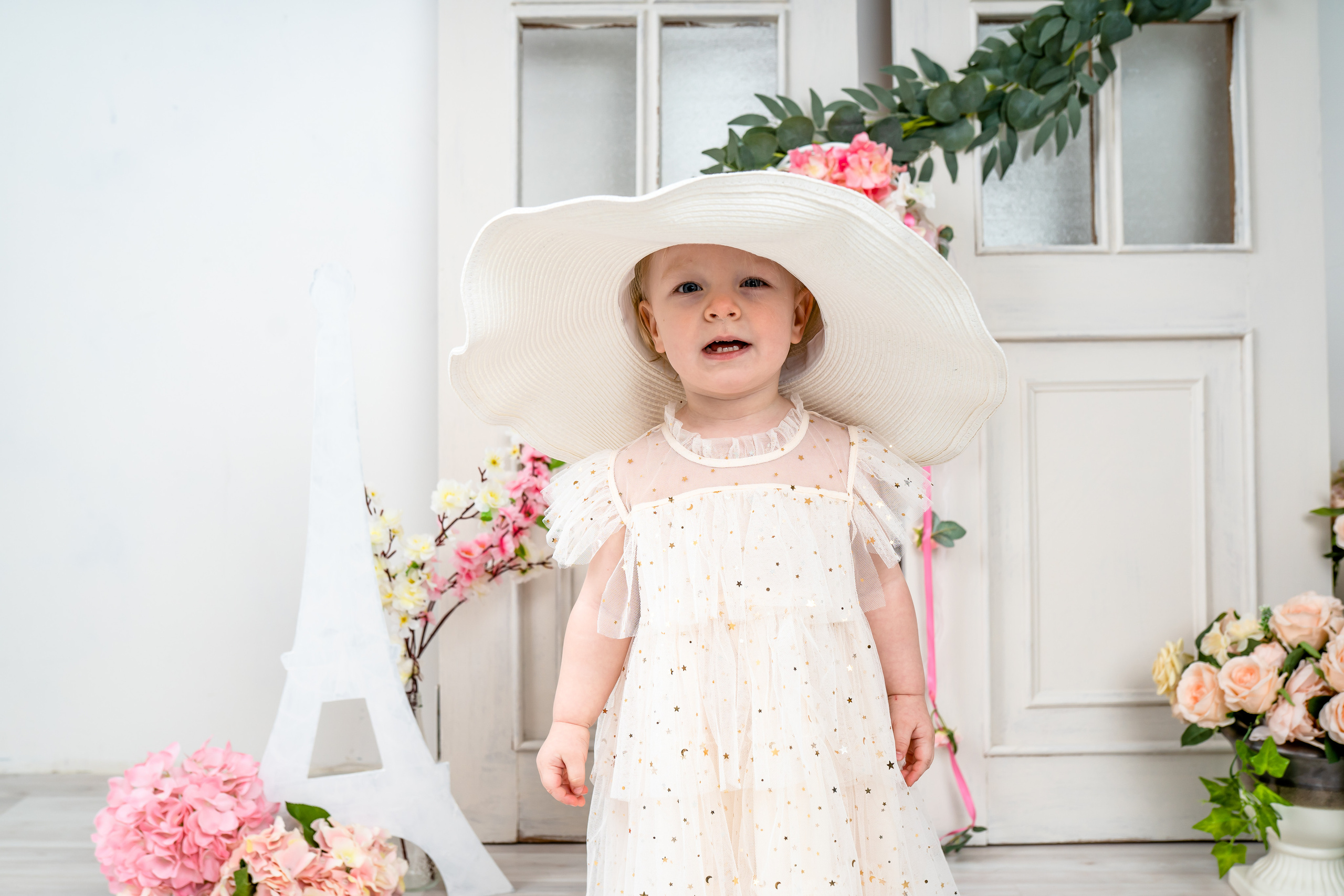 Весенний фотопроект. Детский, семейный фотограф: newborn, беременность, годовасие, репортаж. Москва