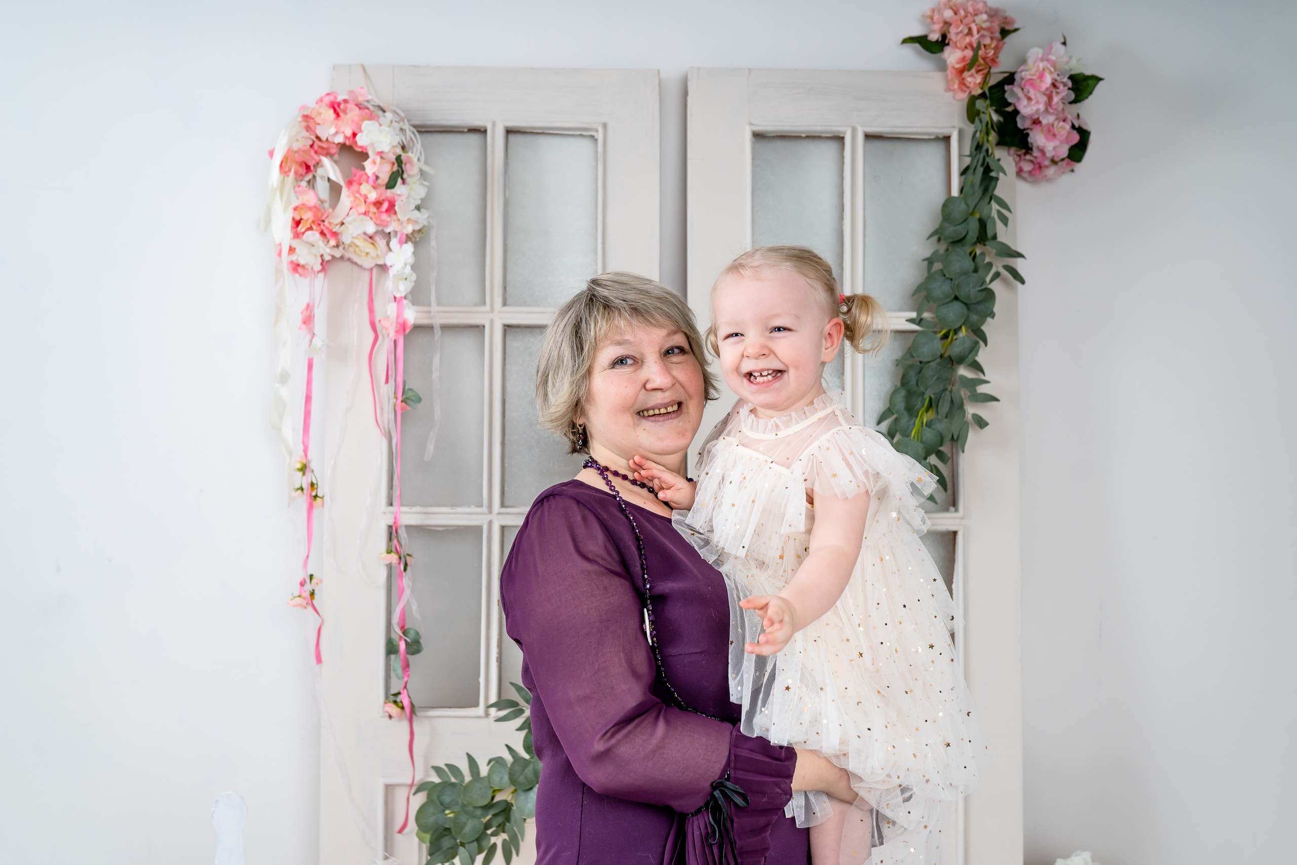 Весенний фотопроект. Детский, семейный фотограф: newborn, беременность, годовасие, репортаж. Москва