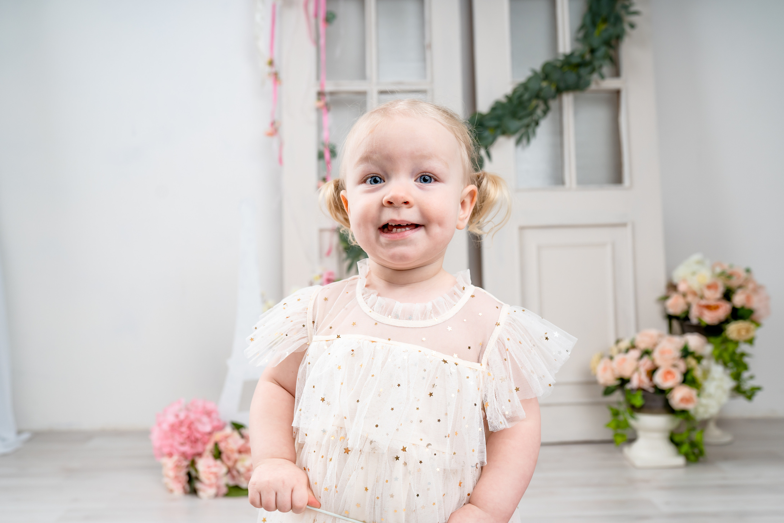 Весенний фотопроект. Детский, семейный фотограф: newborn, беременность, годовасие, репортаж. Москва