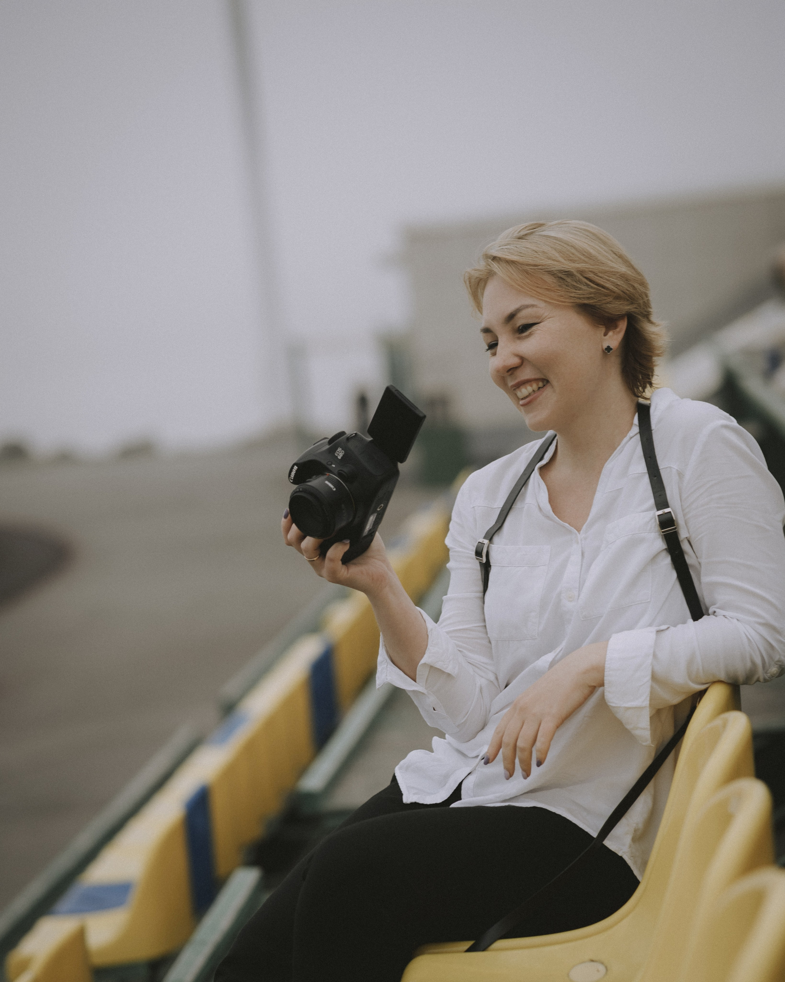 Валентина. Портретный и семейный фотограф Владивосток Андрей Липатов