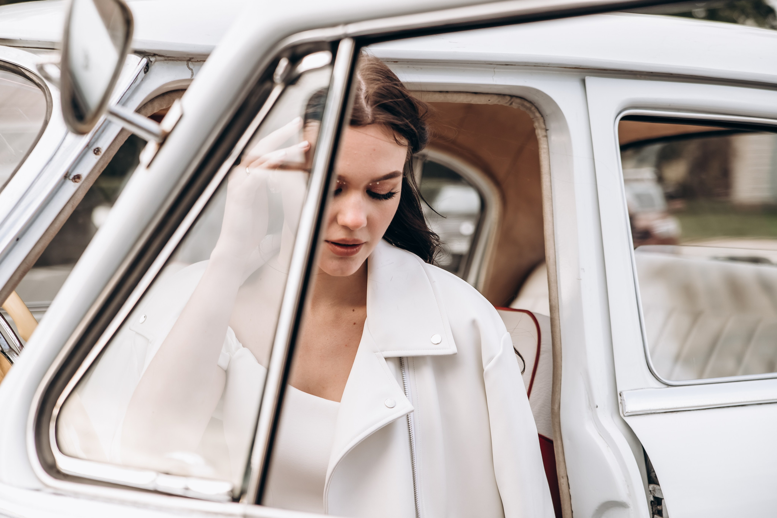 Свадебная съемка. Elena Sova — семейный и женский фотограф в Санкт-Петербурге