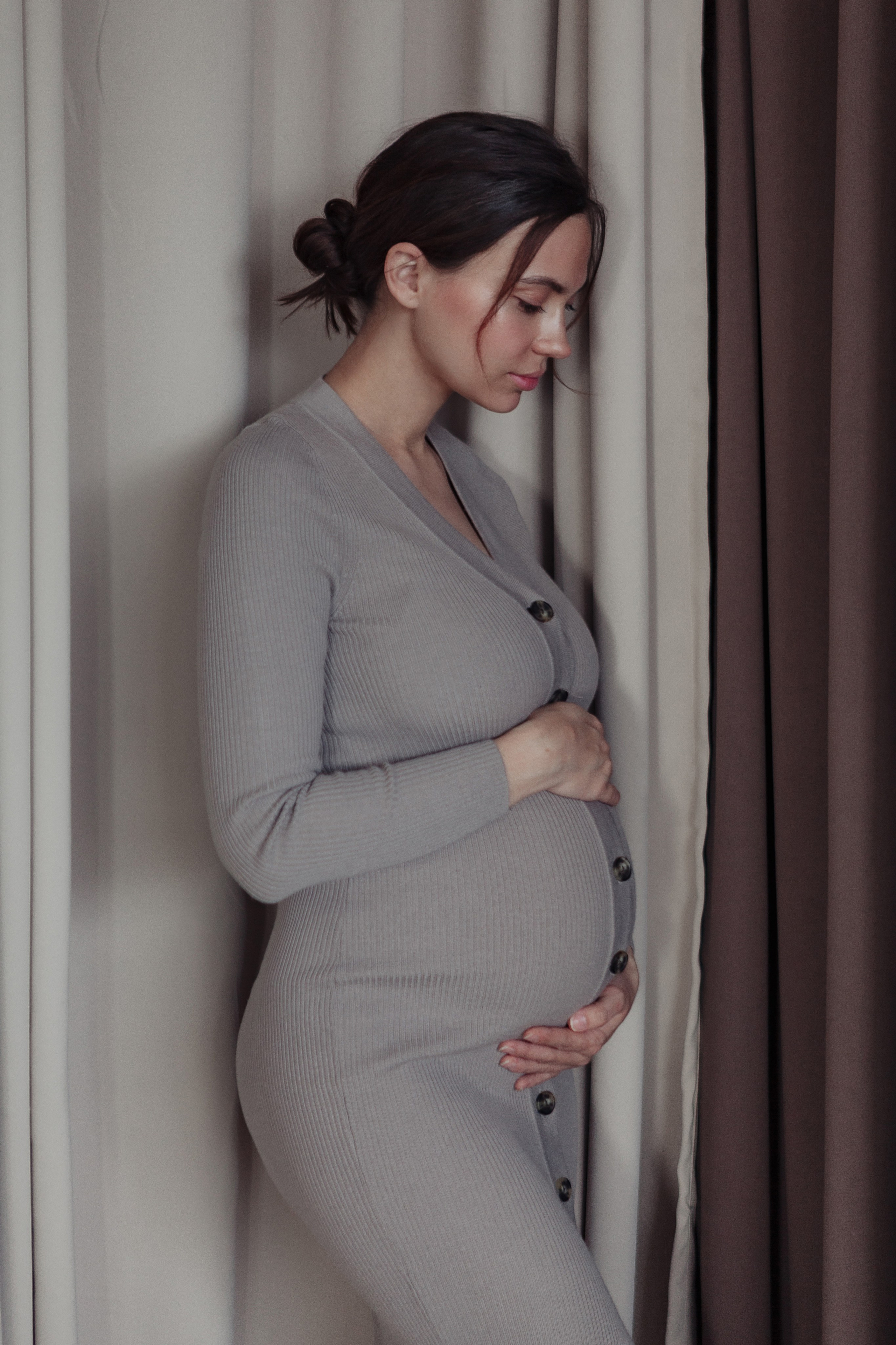 Индивидуальные. Репортажной фотограф в Москве Мария Астахова