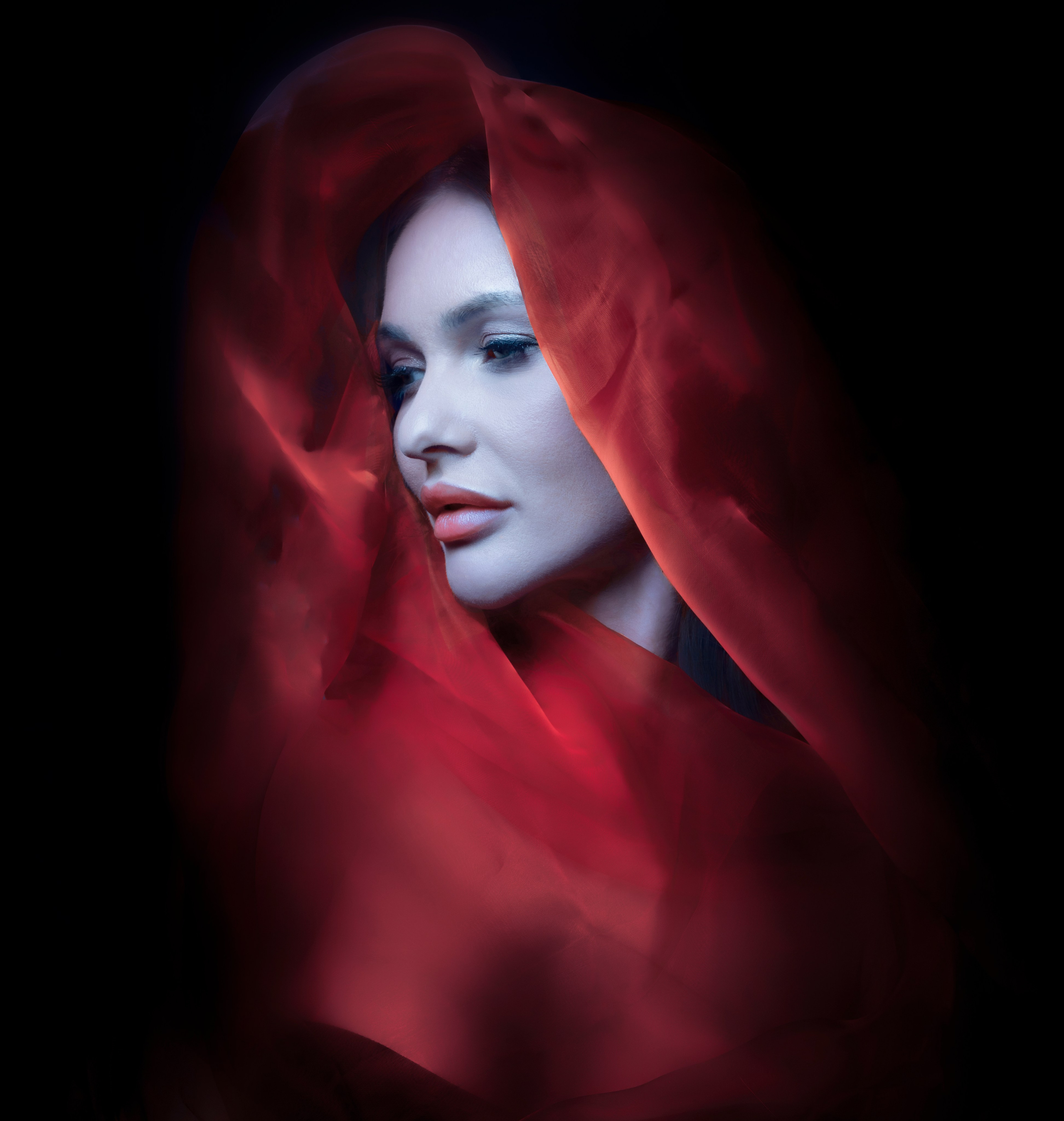 Юля цвет альбом. Балетный фотограф Москва Майоров Николай