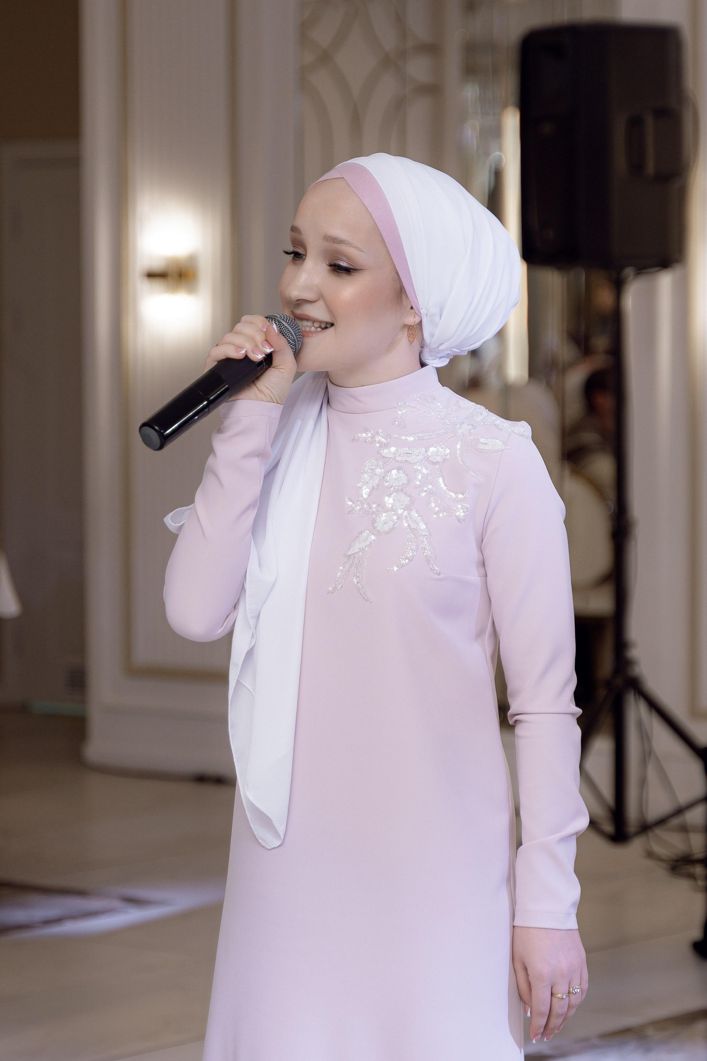 Данис & Ильзира (Алтан). RAMIL SAFIULLIN