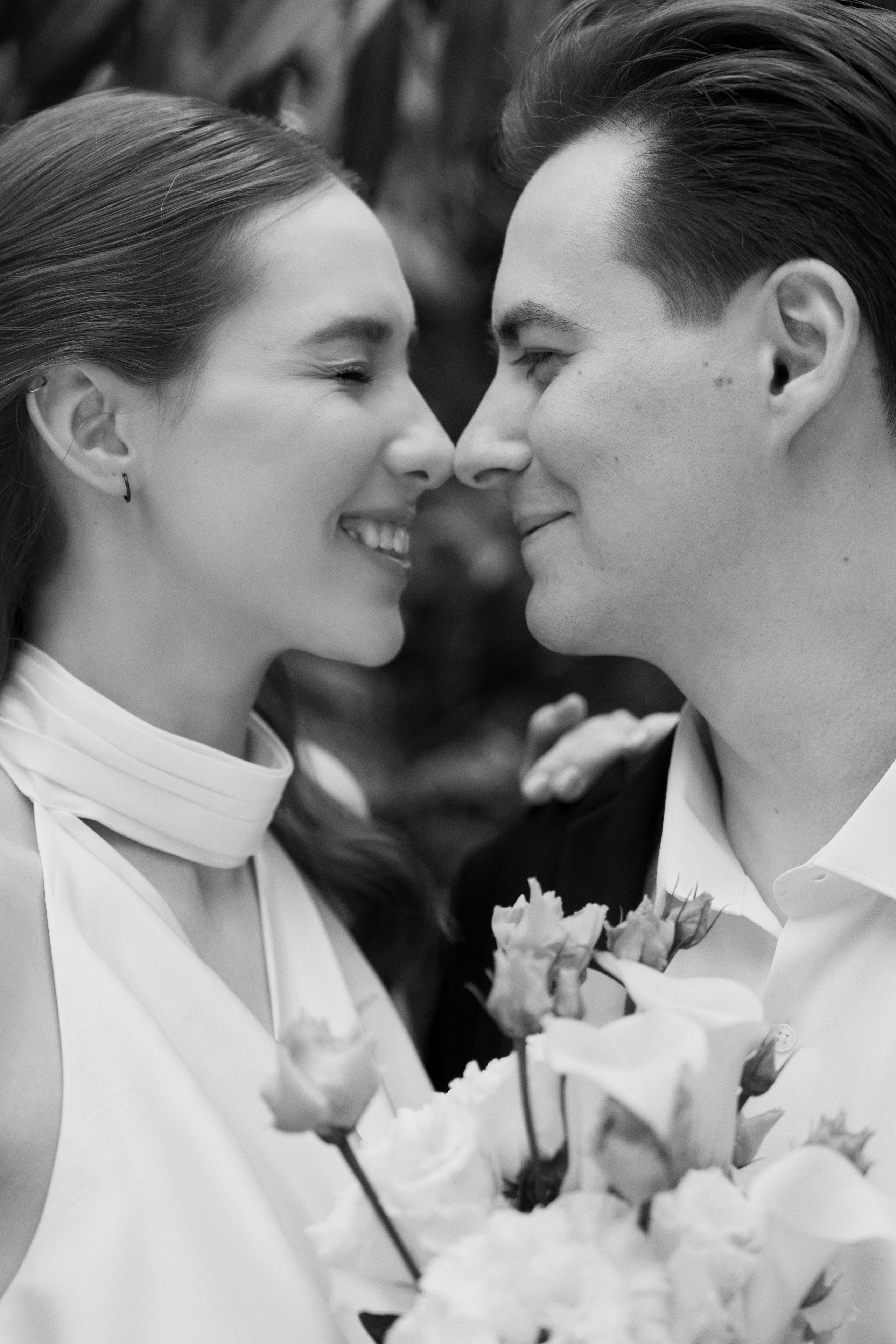 Константин и Алина. Чумаков Алексей Фотограф|Видеограф свадебные, индивидуальные, семейные, репортаж